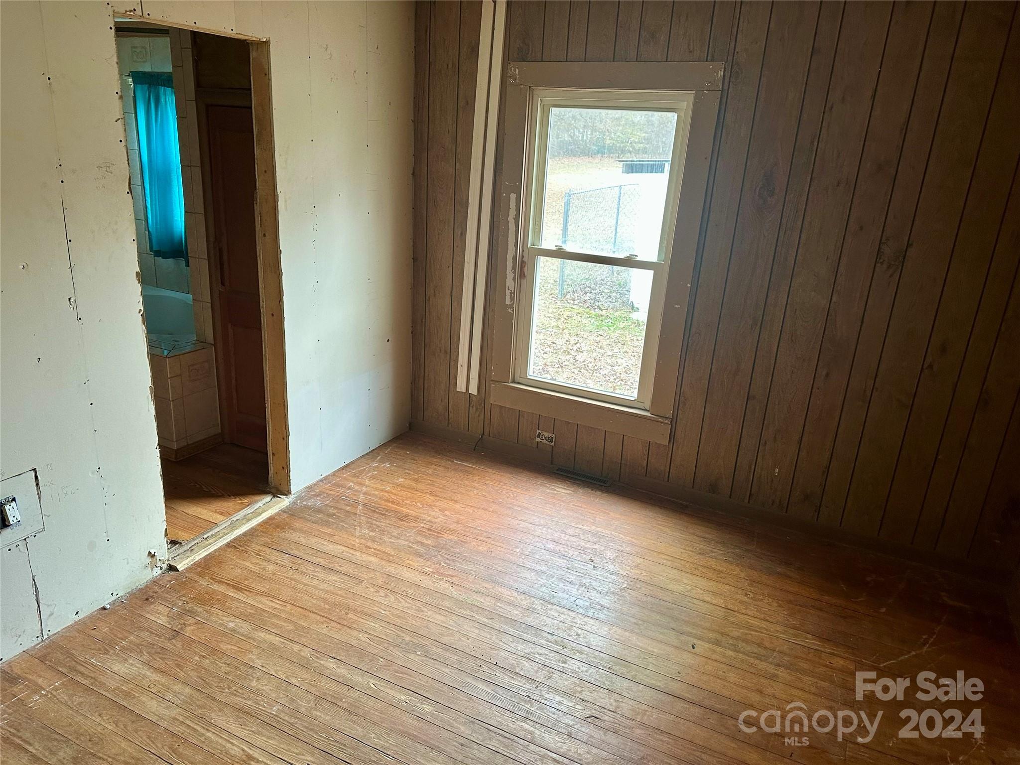 321 Corriher Heights Avenue