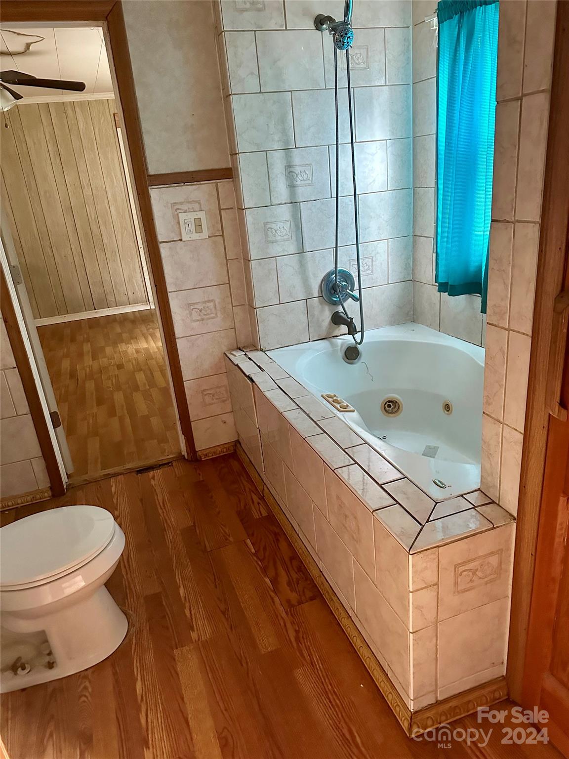 321 Corriher Heights Avenue