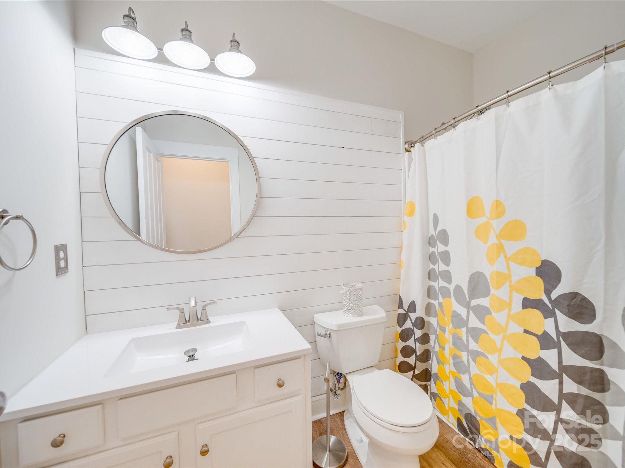 531 Watson Street Unit: 7