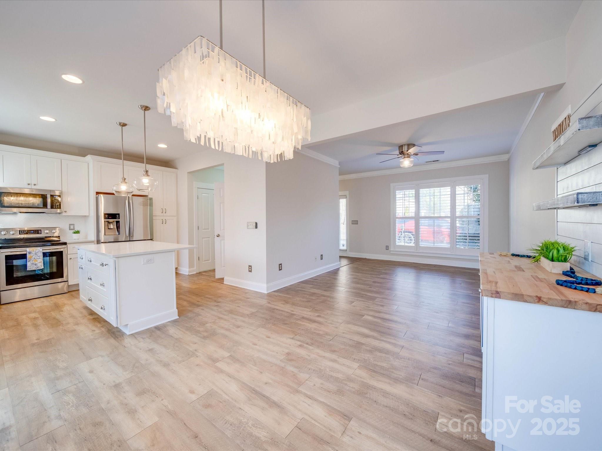 531 Watson Street Unit: 7