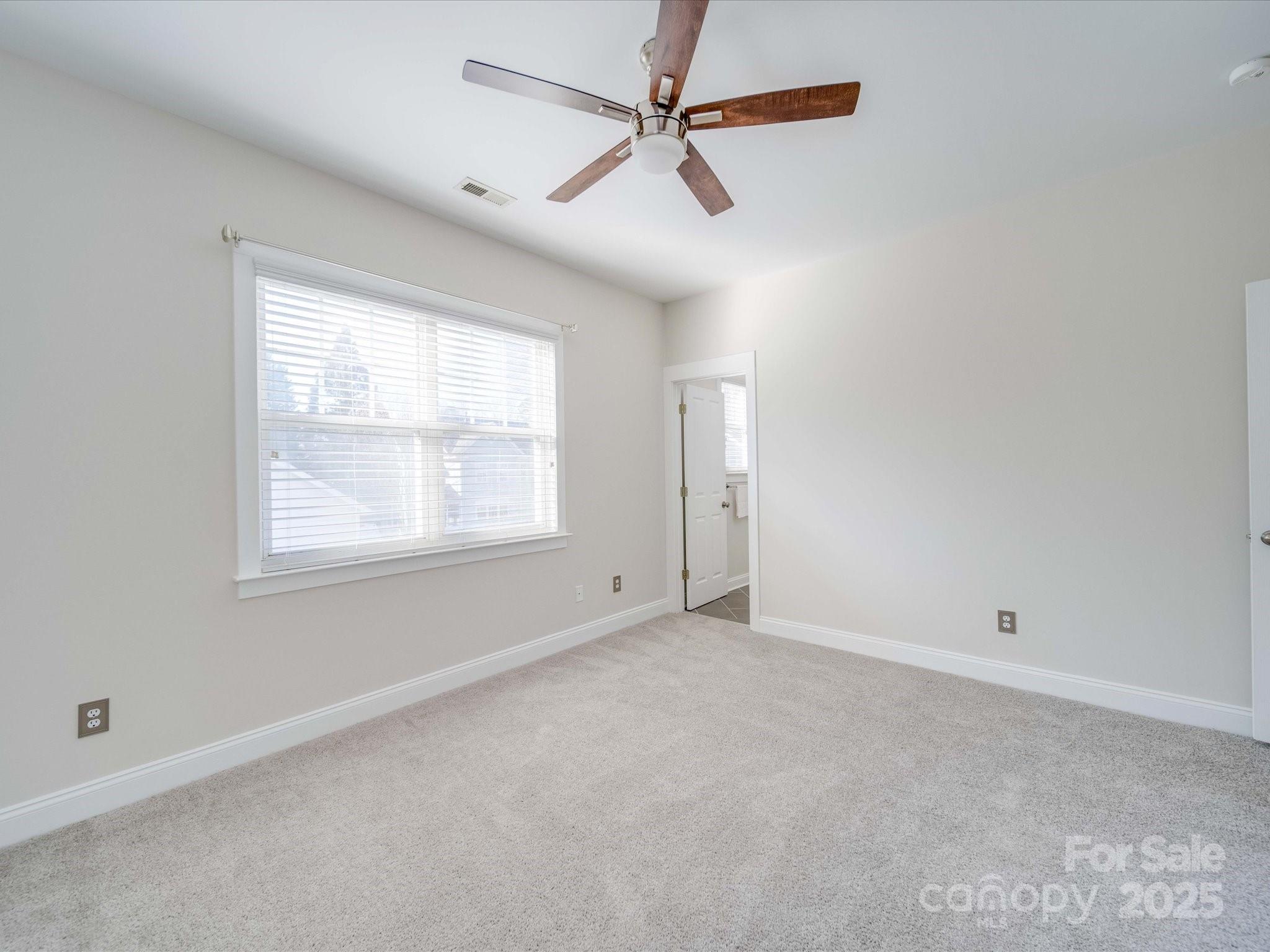 531 Watson Street Unit: 7