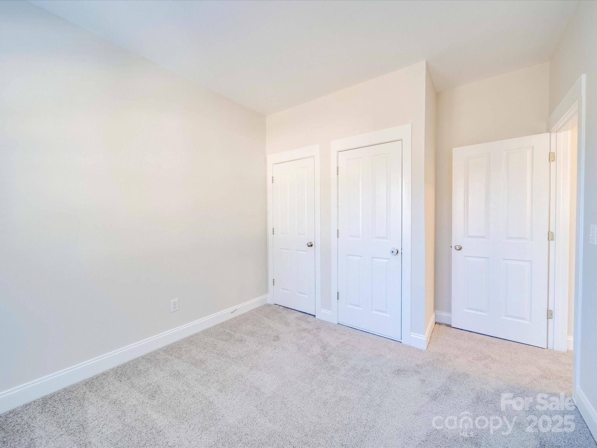 531 Watson Street Unit: 7