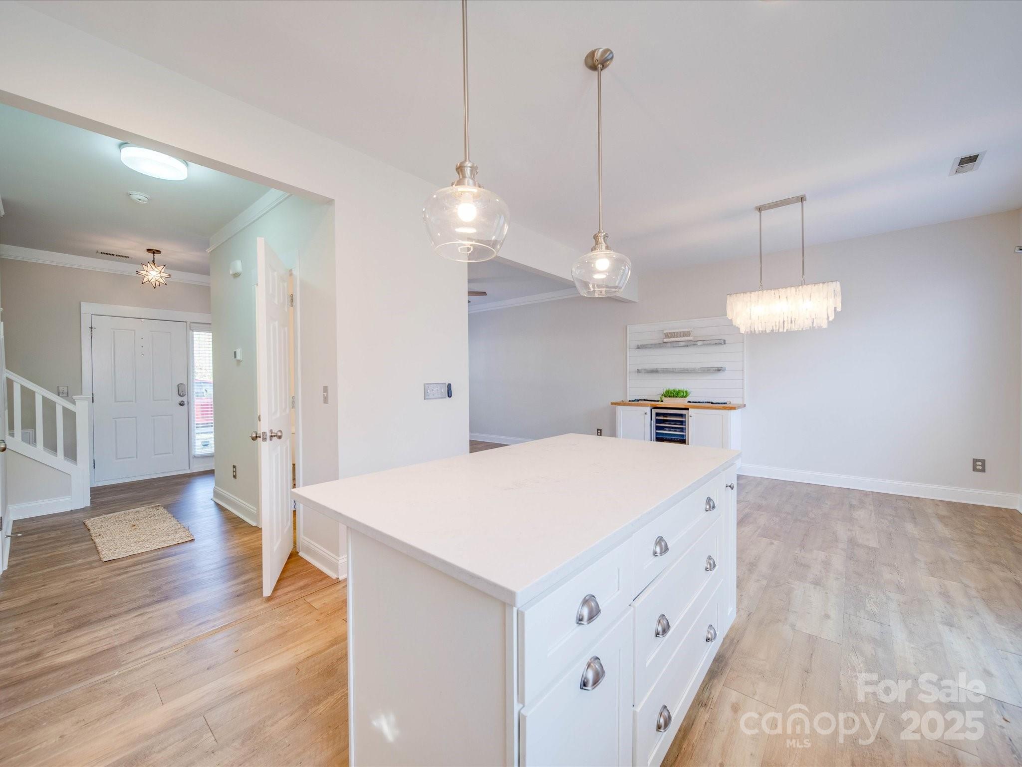 531 Watson Street Unit: 7