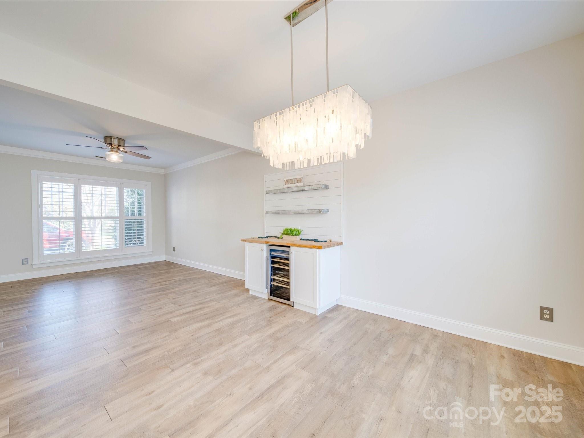 531 Watson Street Unit: 7