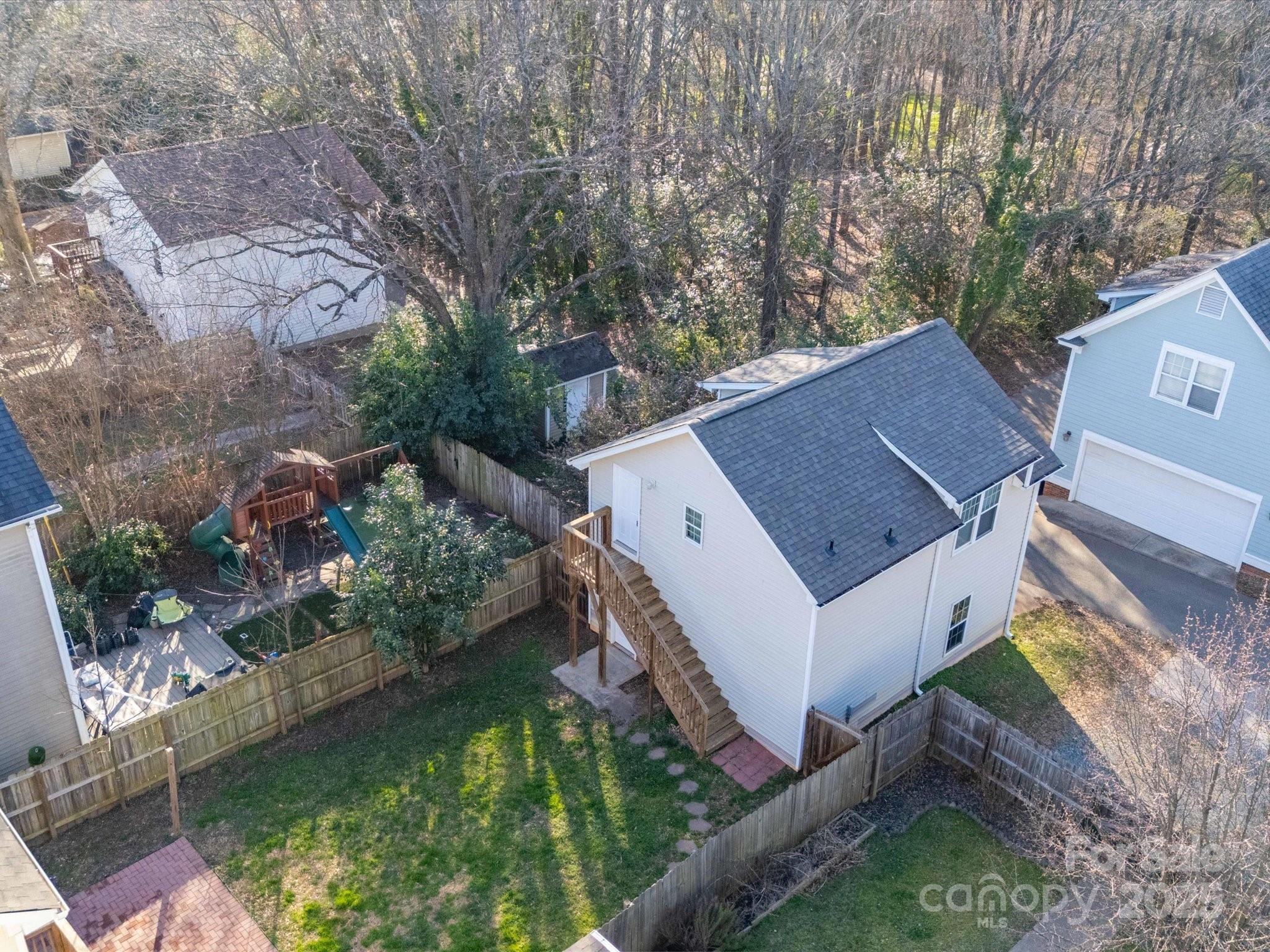 531 Watson Street Unit: 7