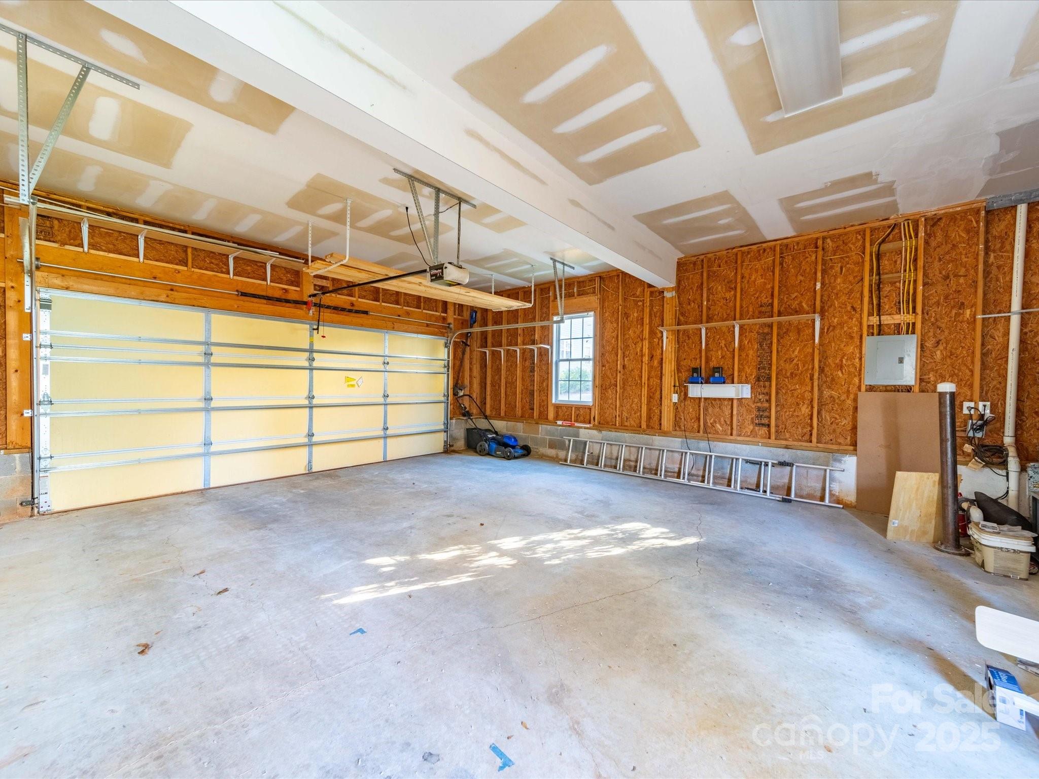 531 Watson Street Unit: 7