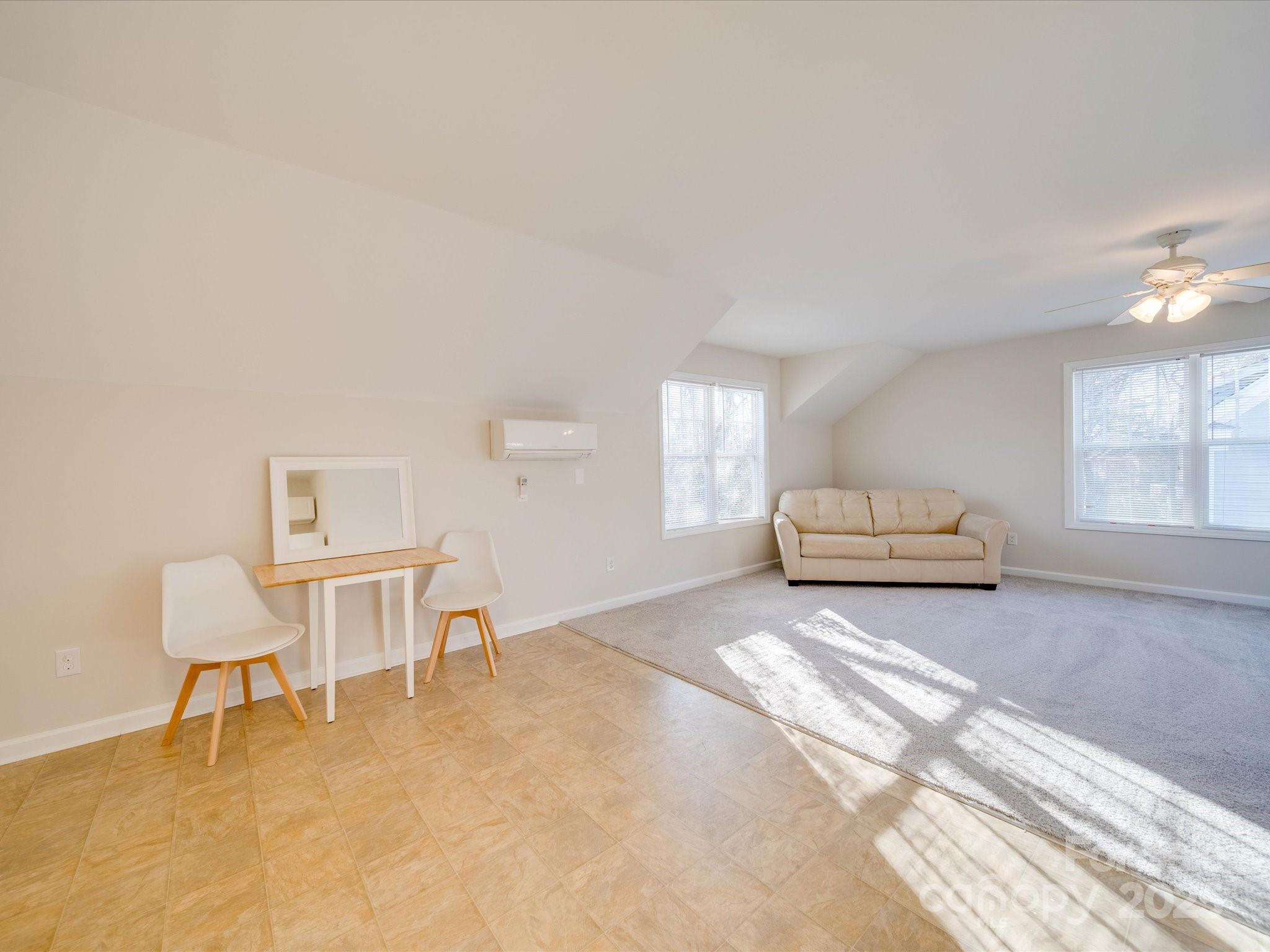 531 Watson Street Unit: 7