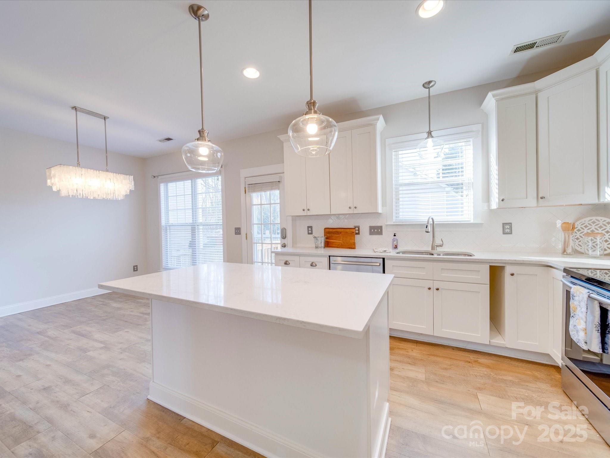 531 Watson Street Unit: 7