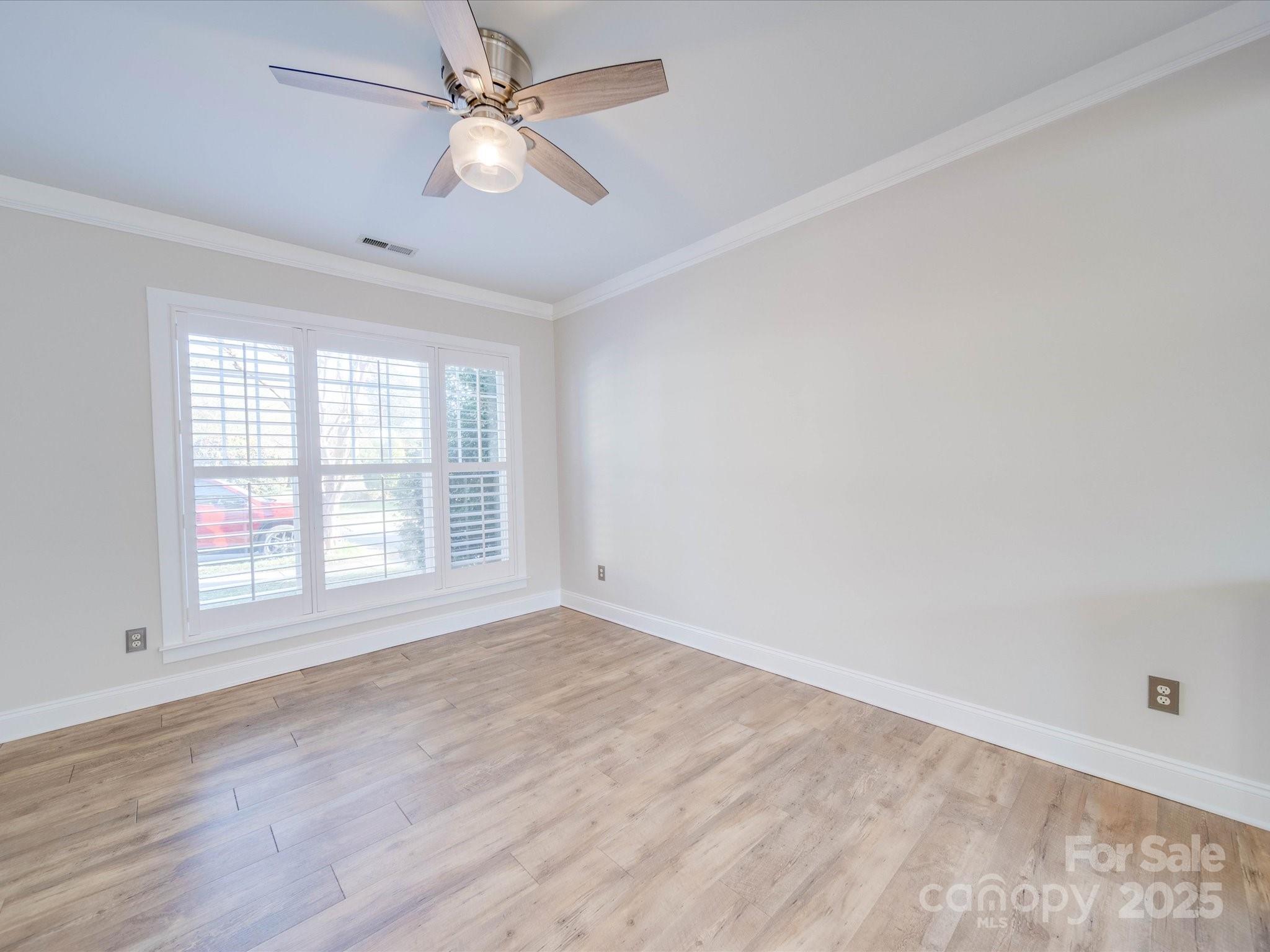 531 Watson Street Unit: 7