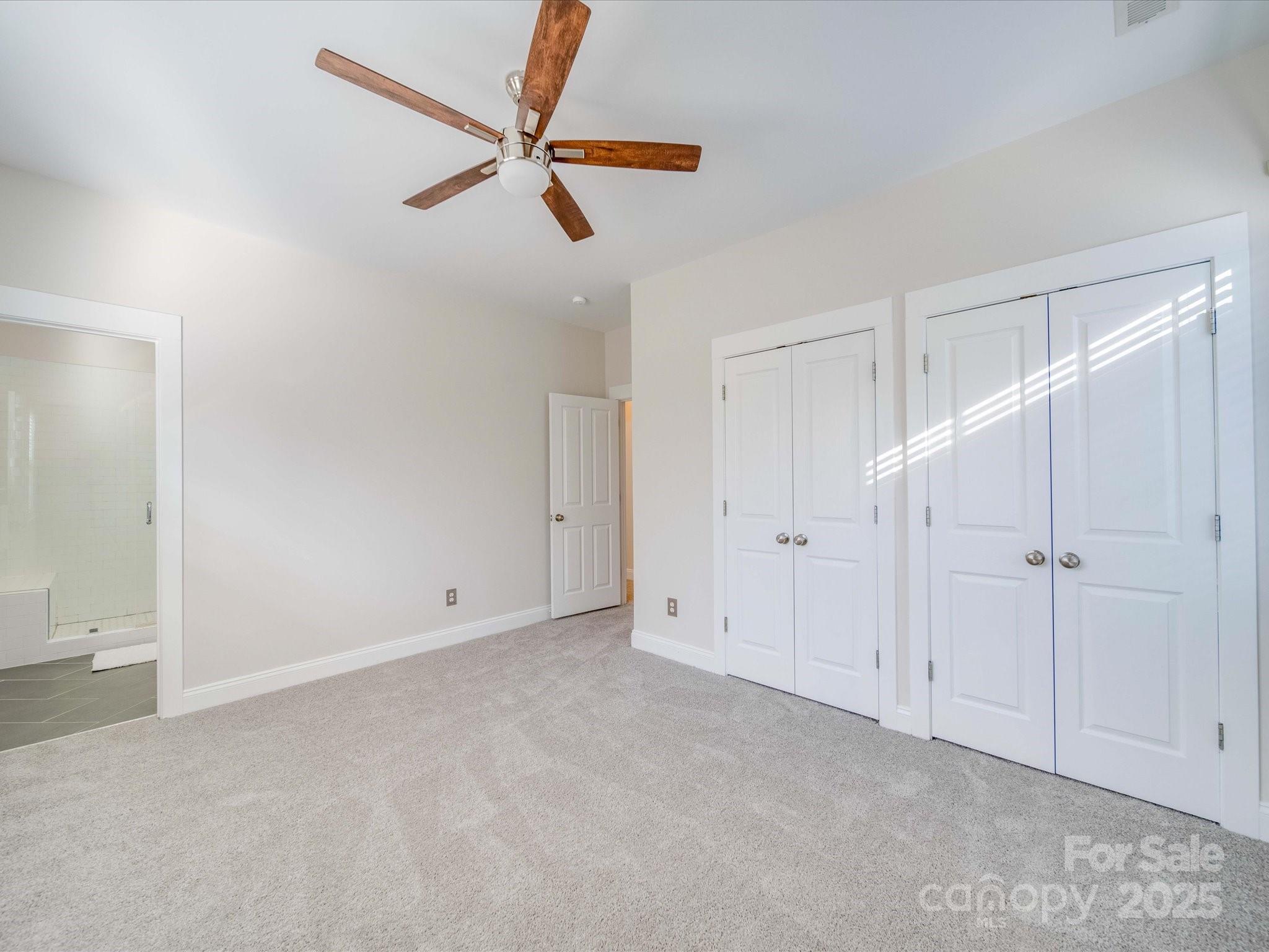 531 Watson Street Unit: 7