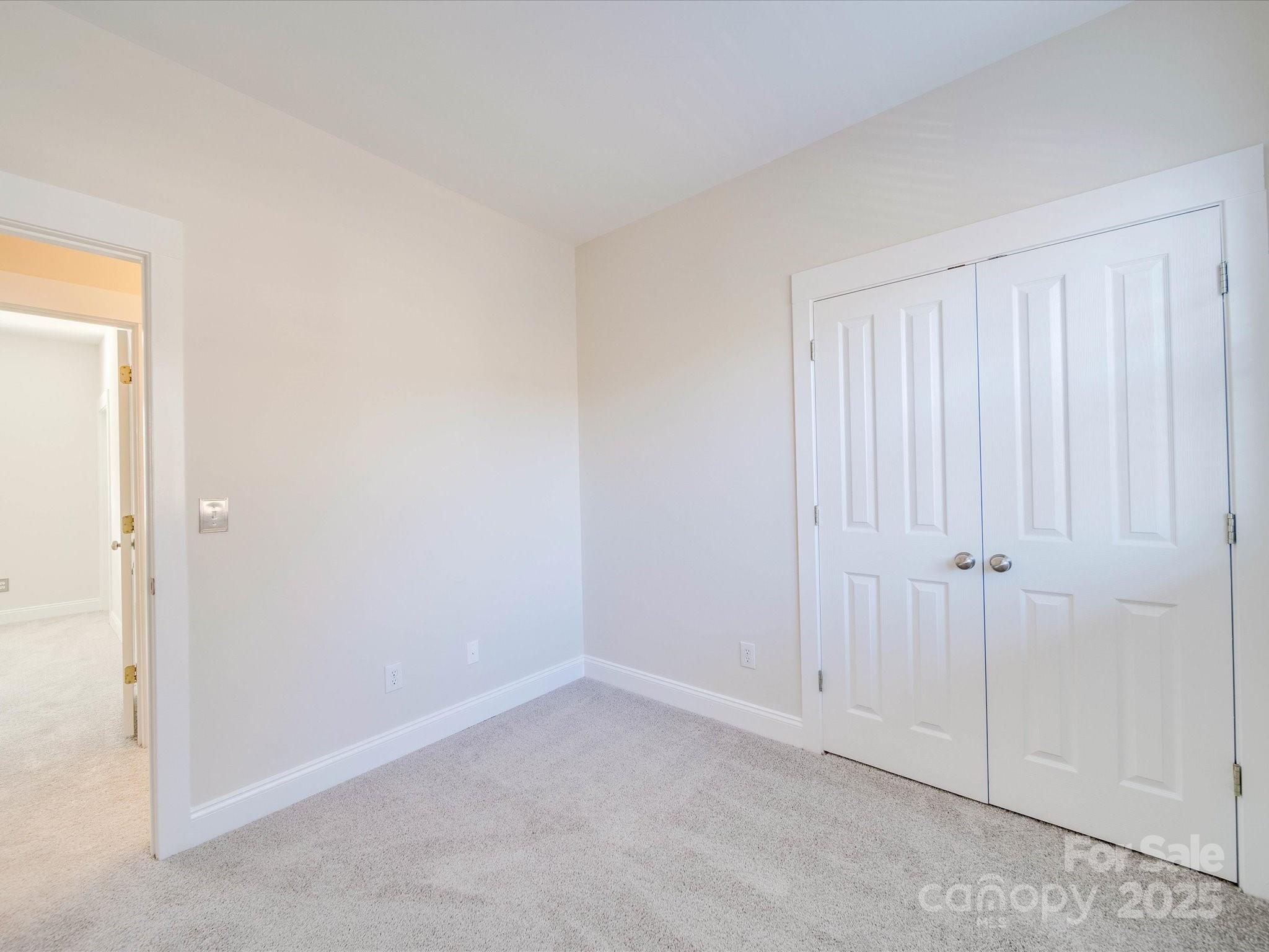 531 Watson Street Unit: 7