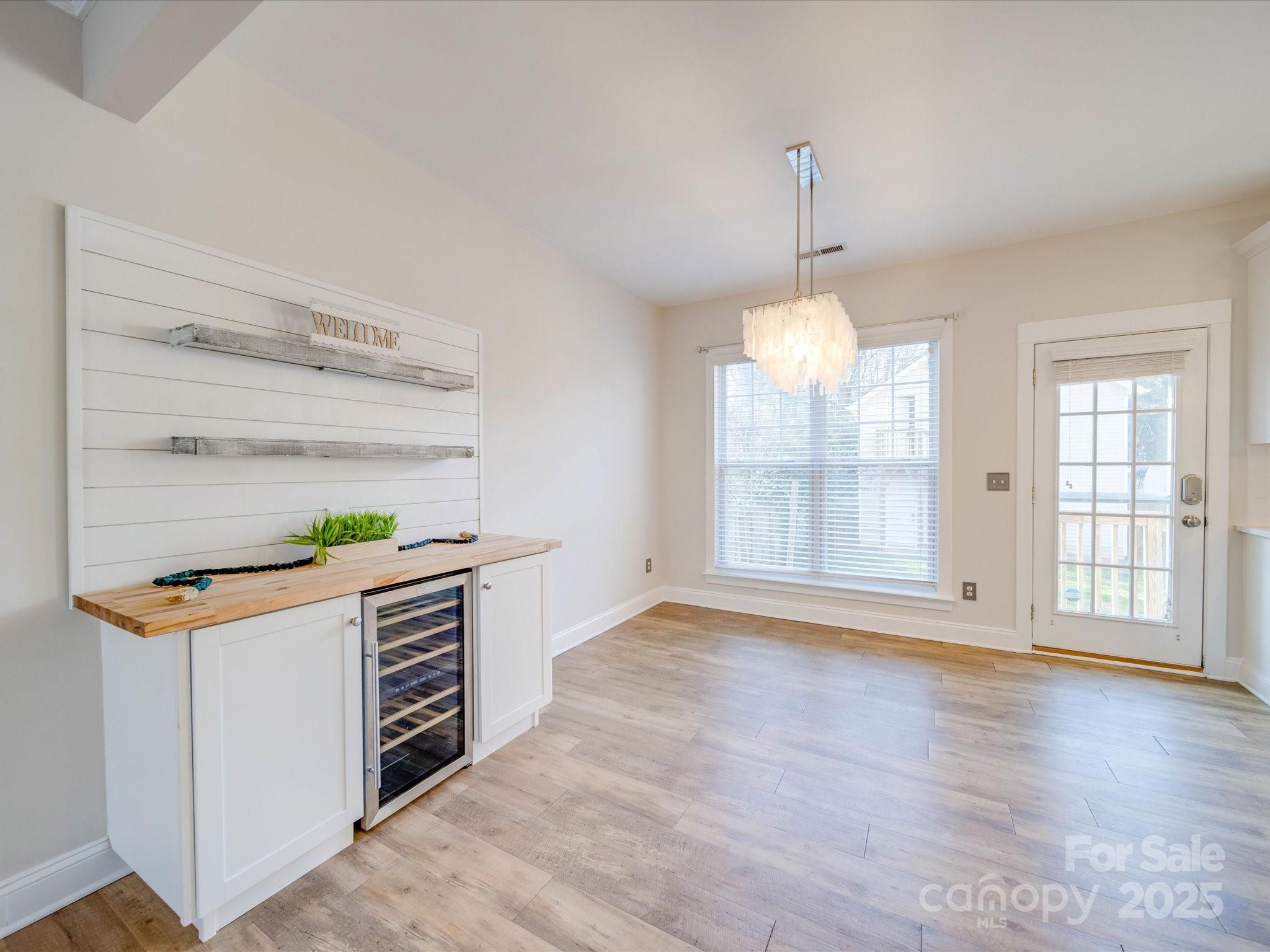 531 Watson Street Unit: 7