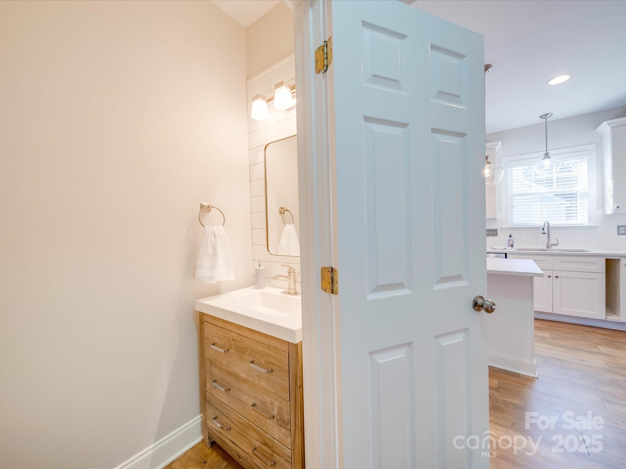 531 Watson Street Unit: 7