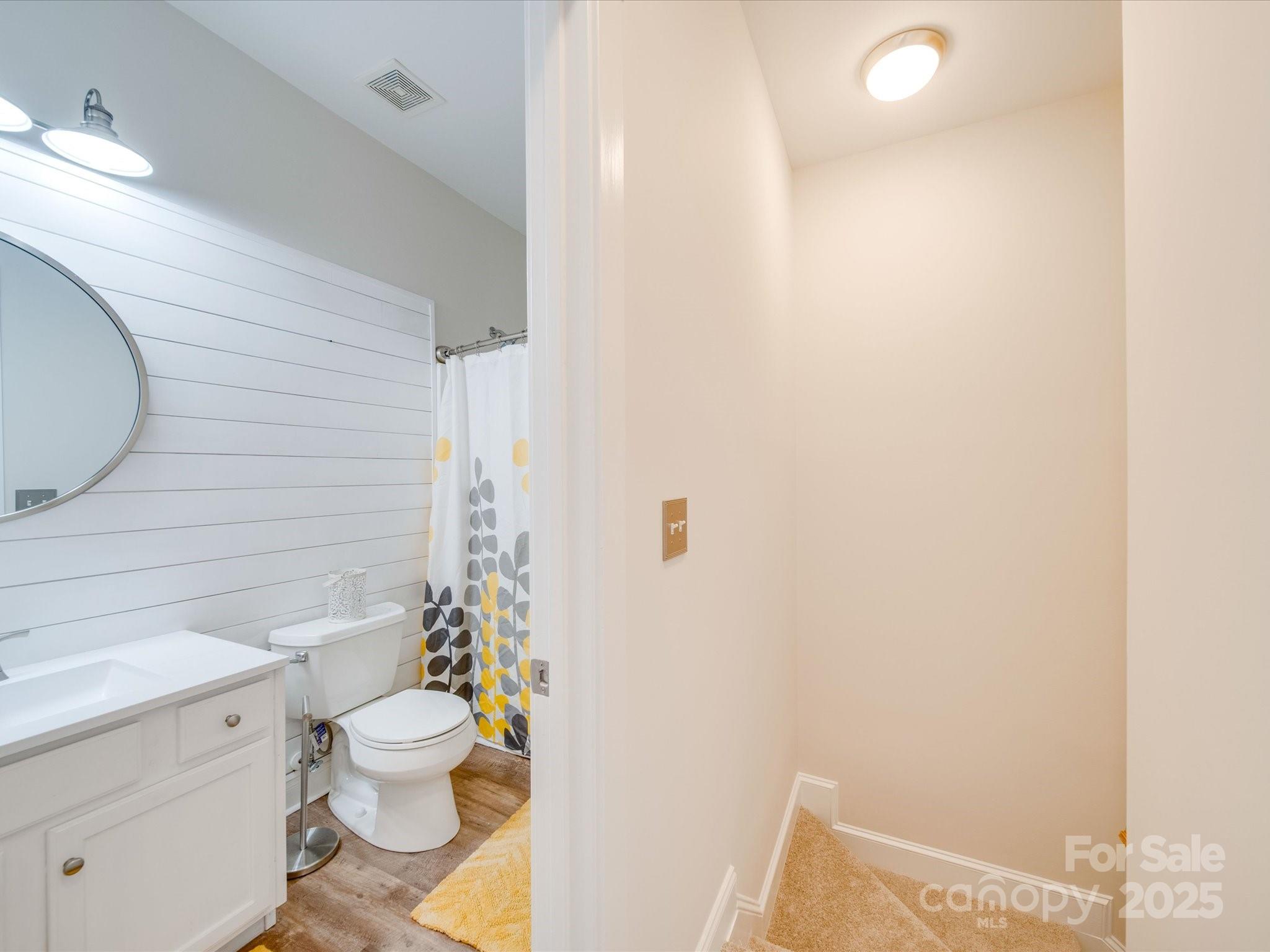 531 Watson Street Unit: 7