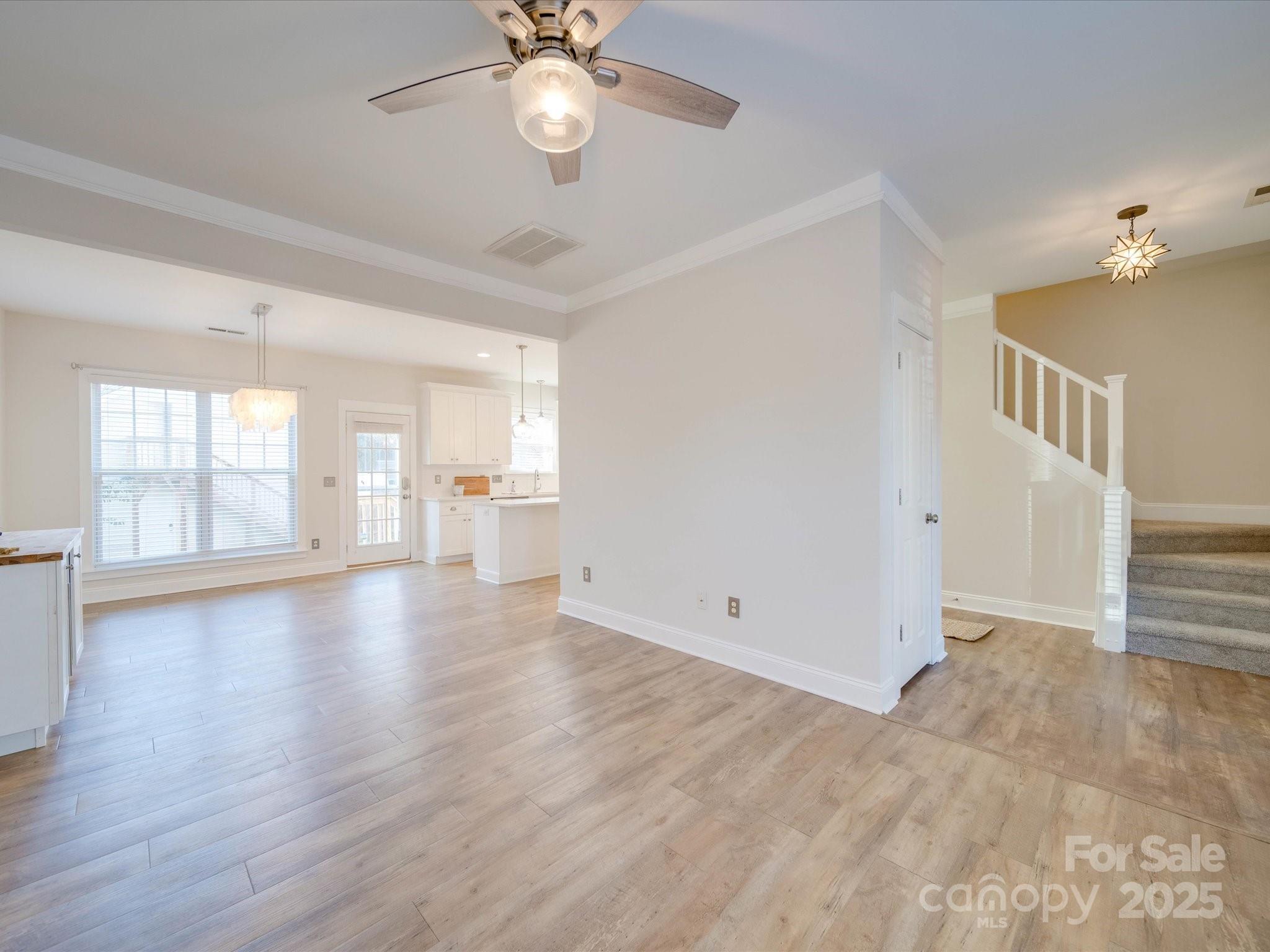 531 Watson Street Unit: 7