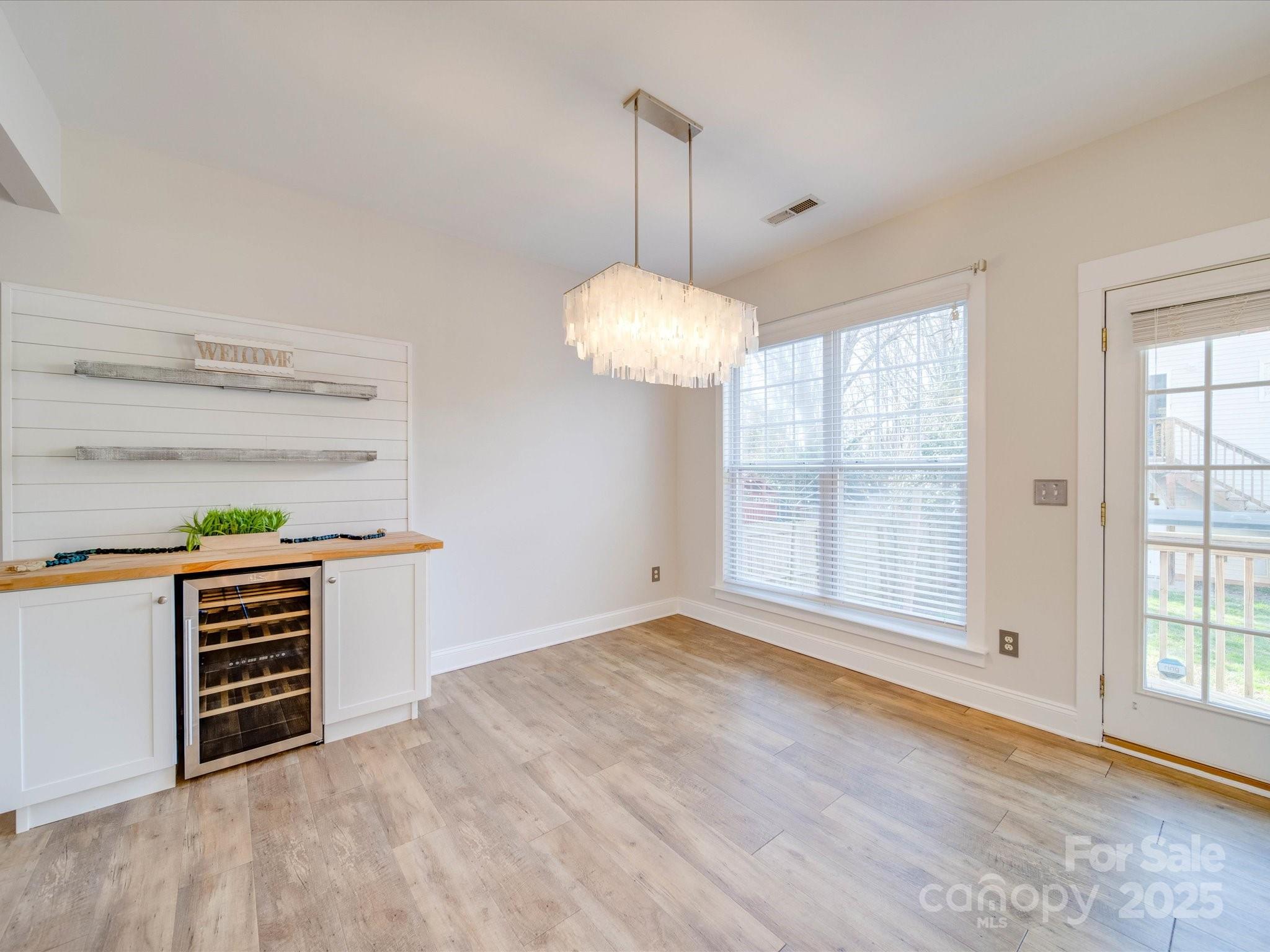 531 Watson Street Unit: 7