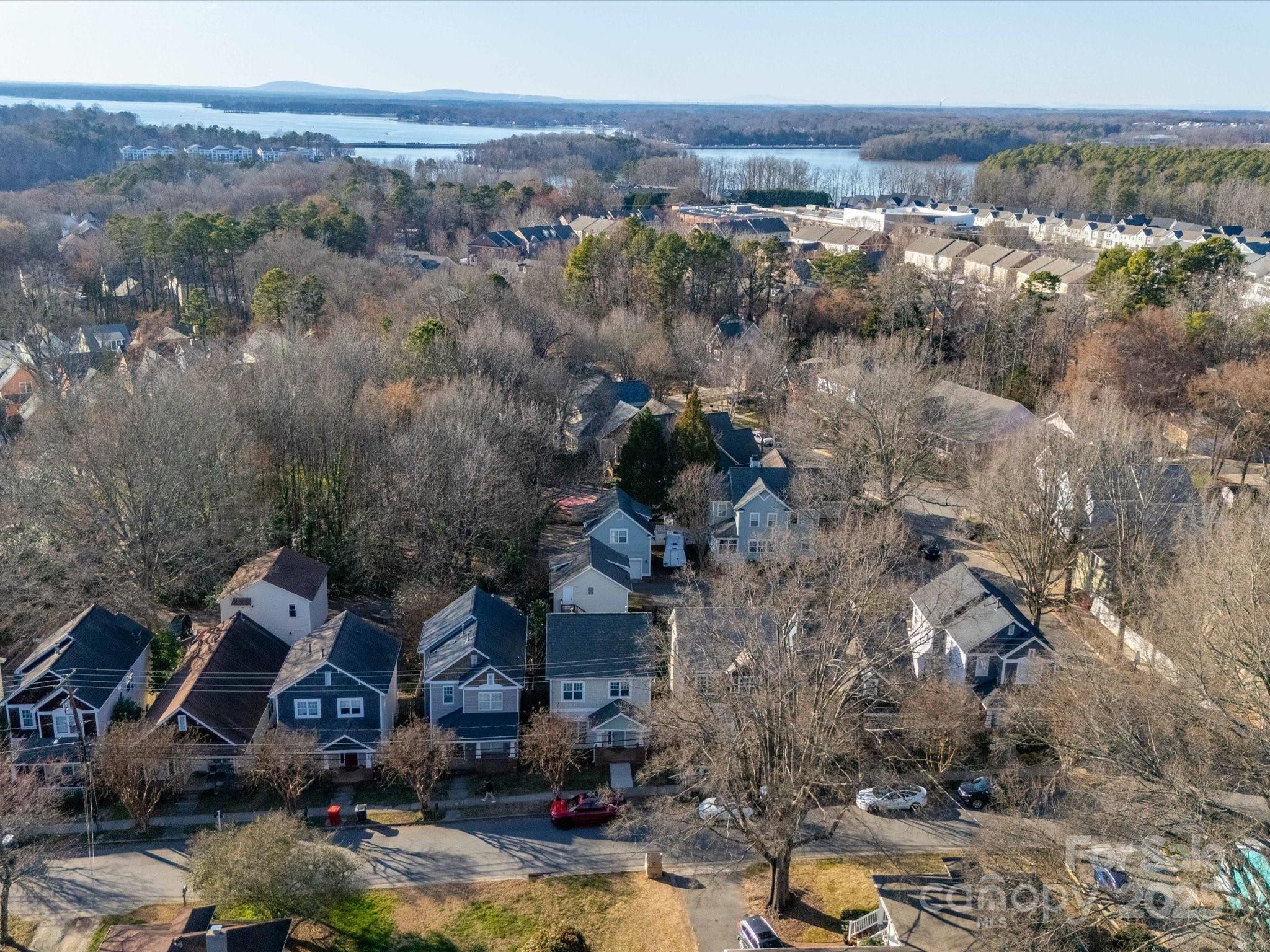 531 Watson Street Unit: 7