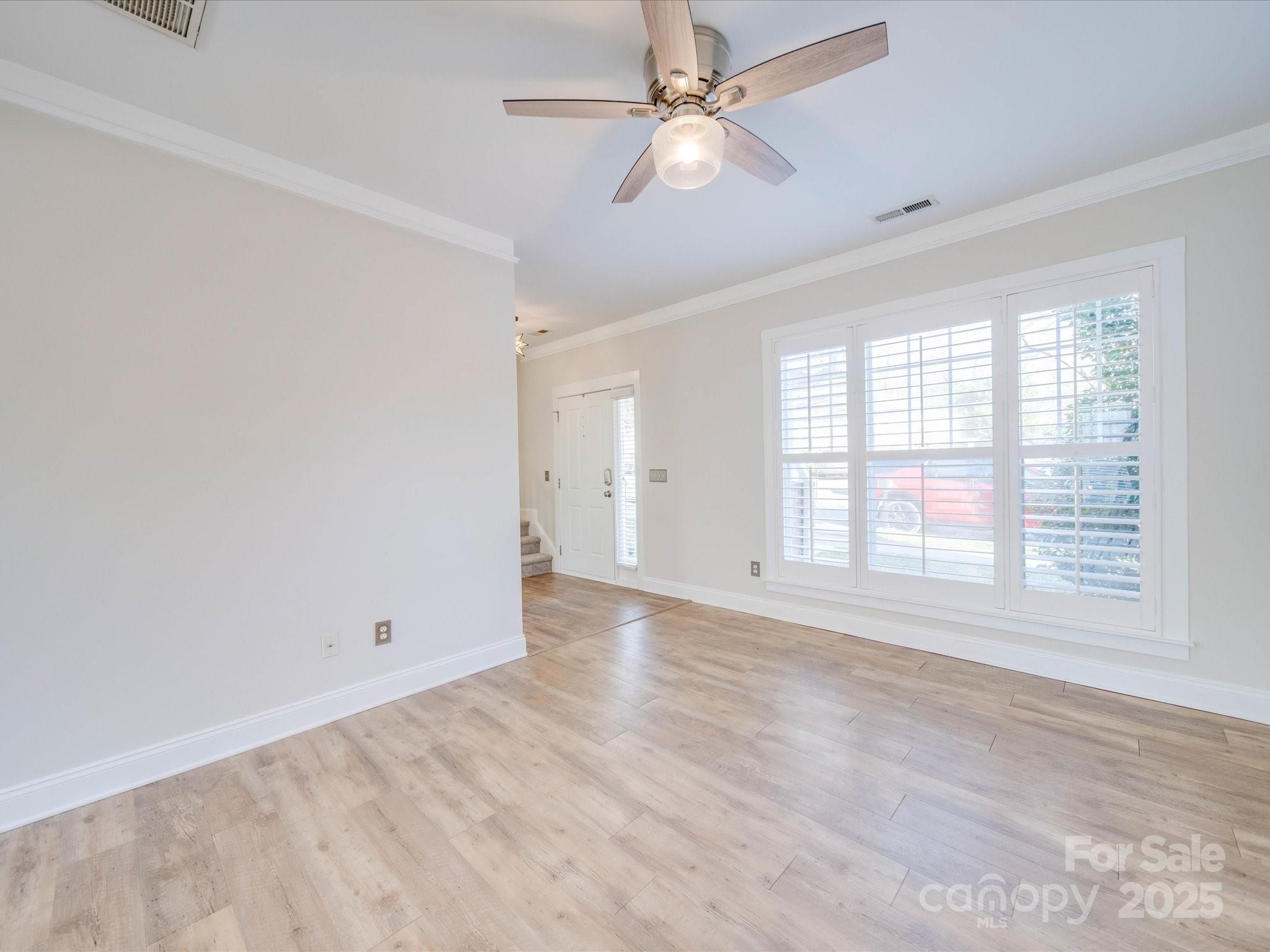 531 Watson Street Unit: 7