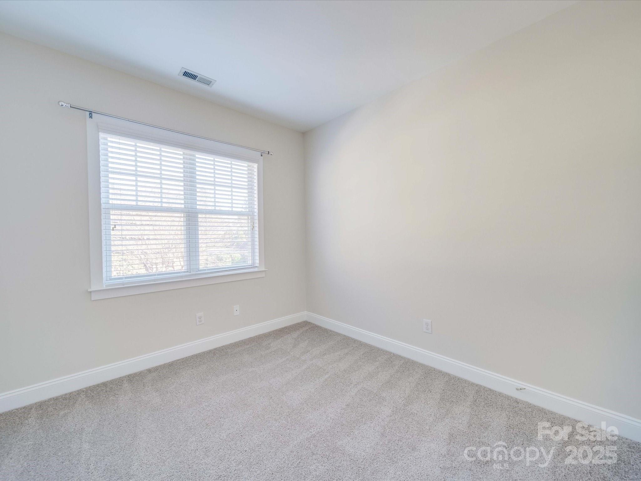 531 Watson Street Unit: 7