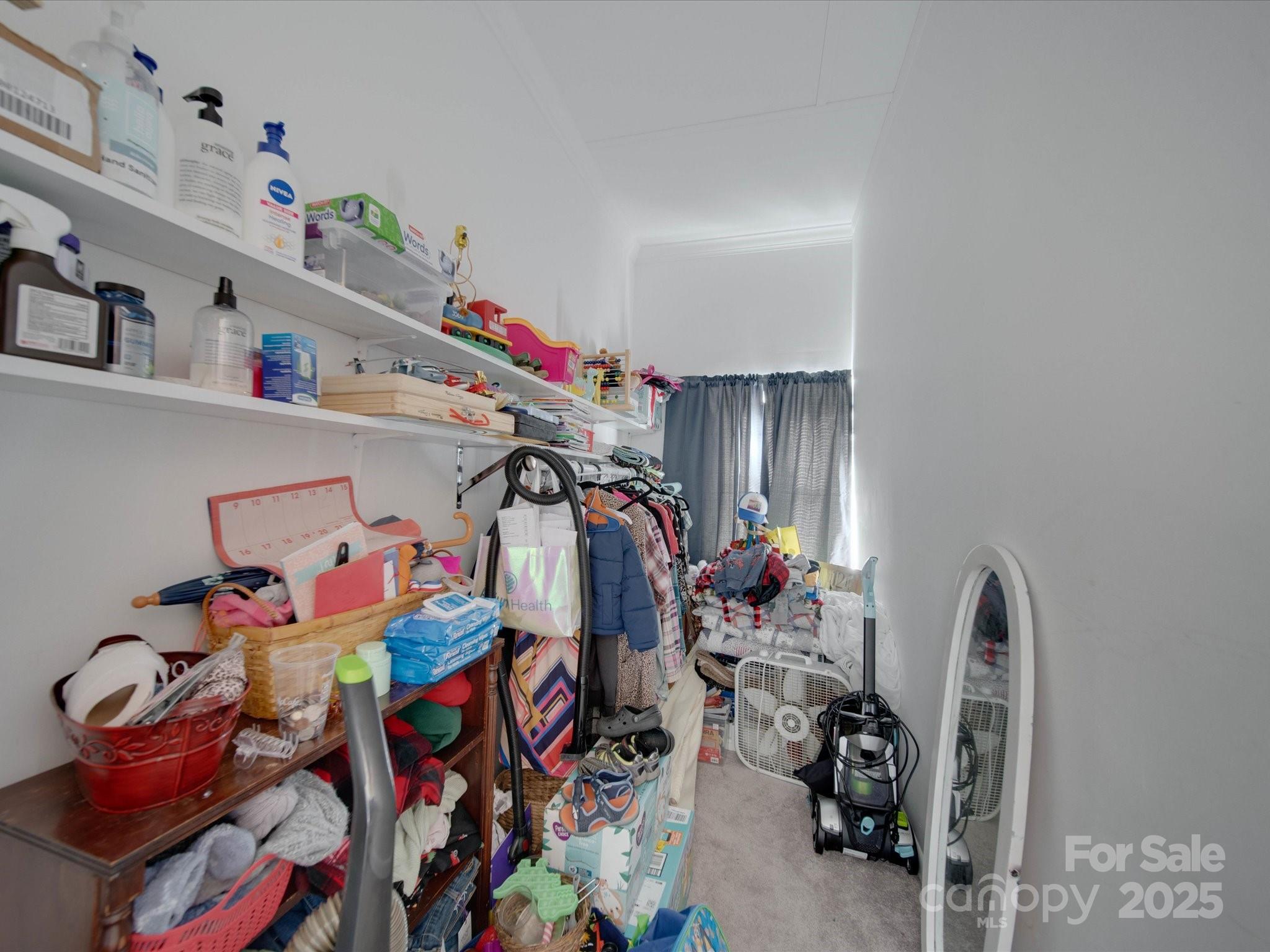 151 Woodland Drive SW