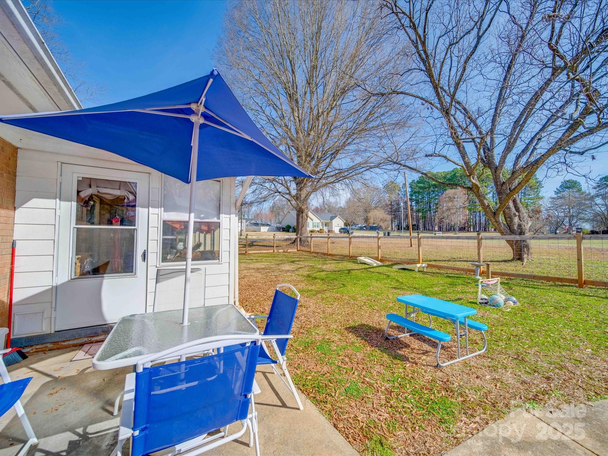 151 Woodland Drive SW