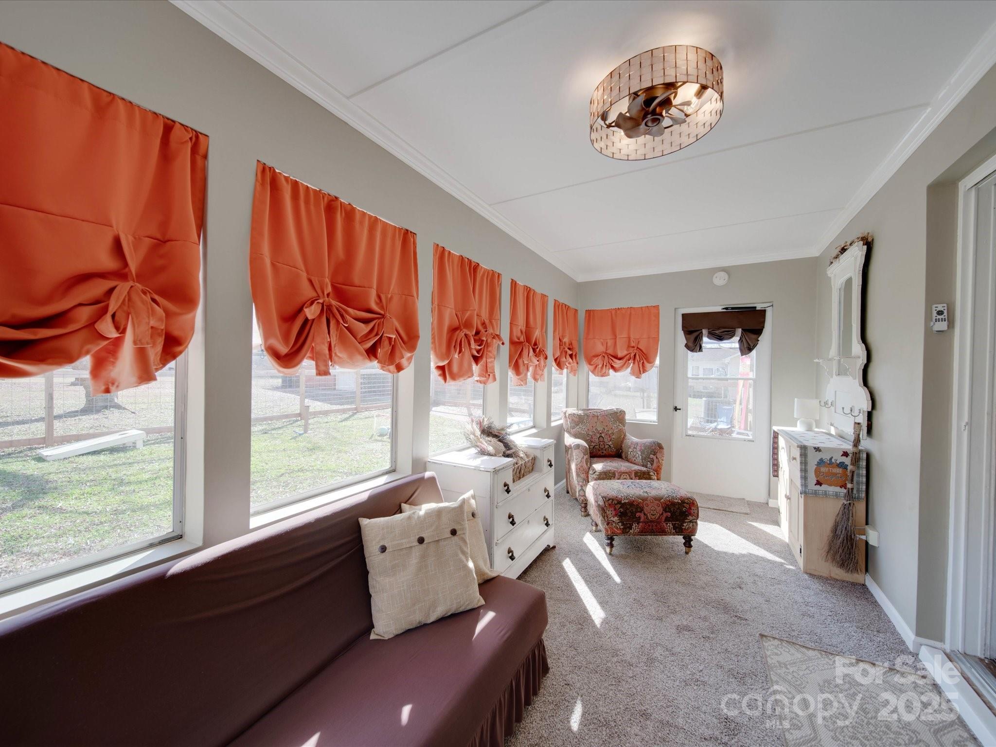 151 Woodland Drive SW