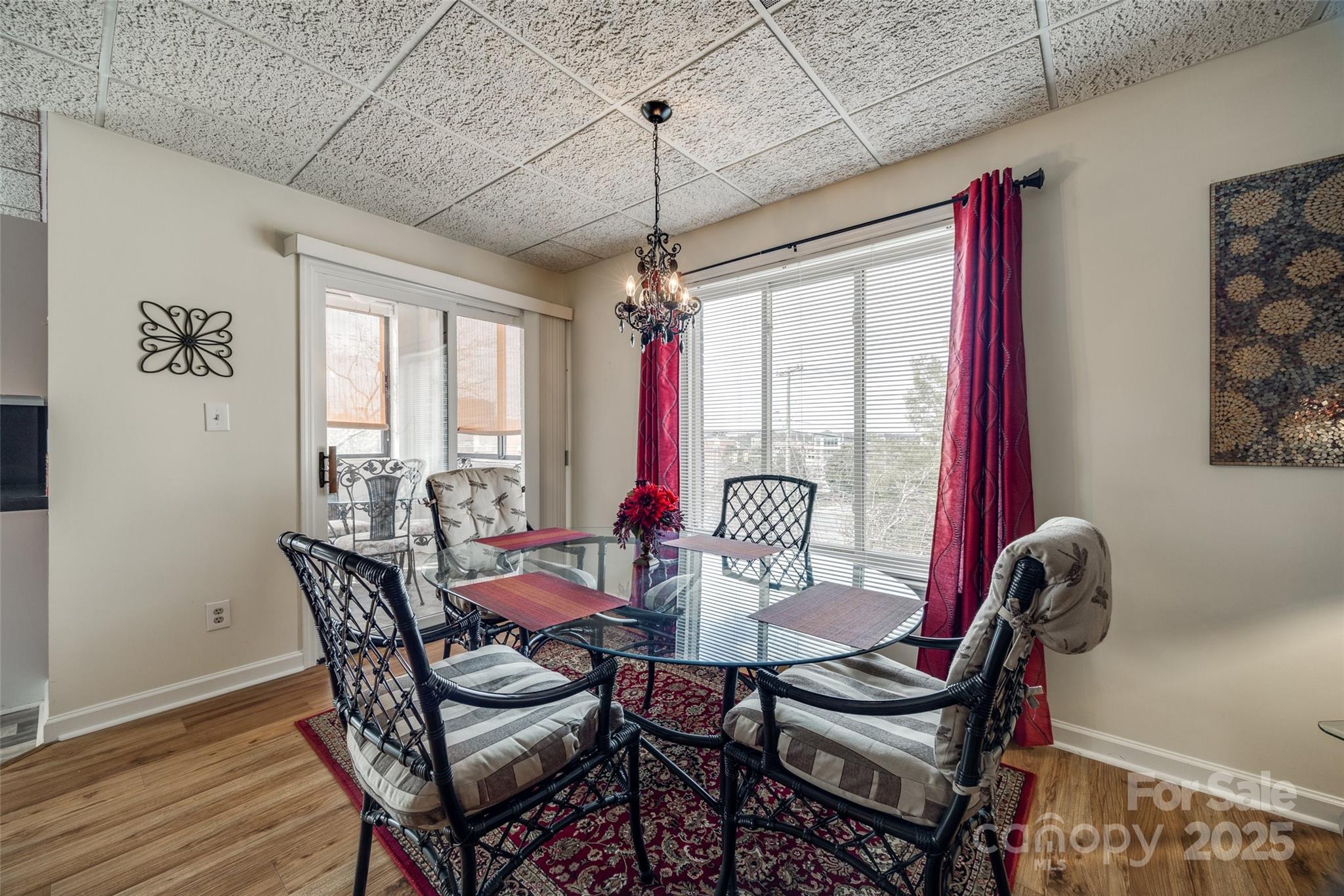 84 Lake Concord Road NE Unit: S