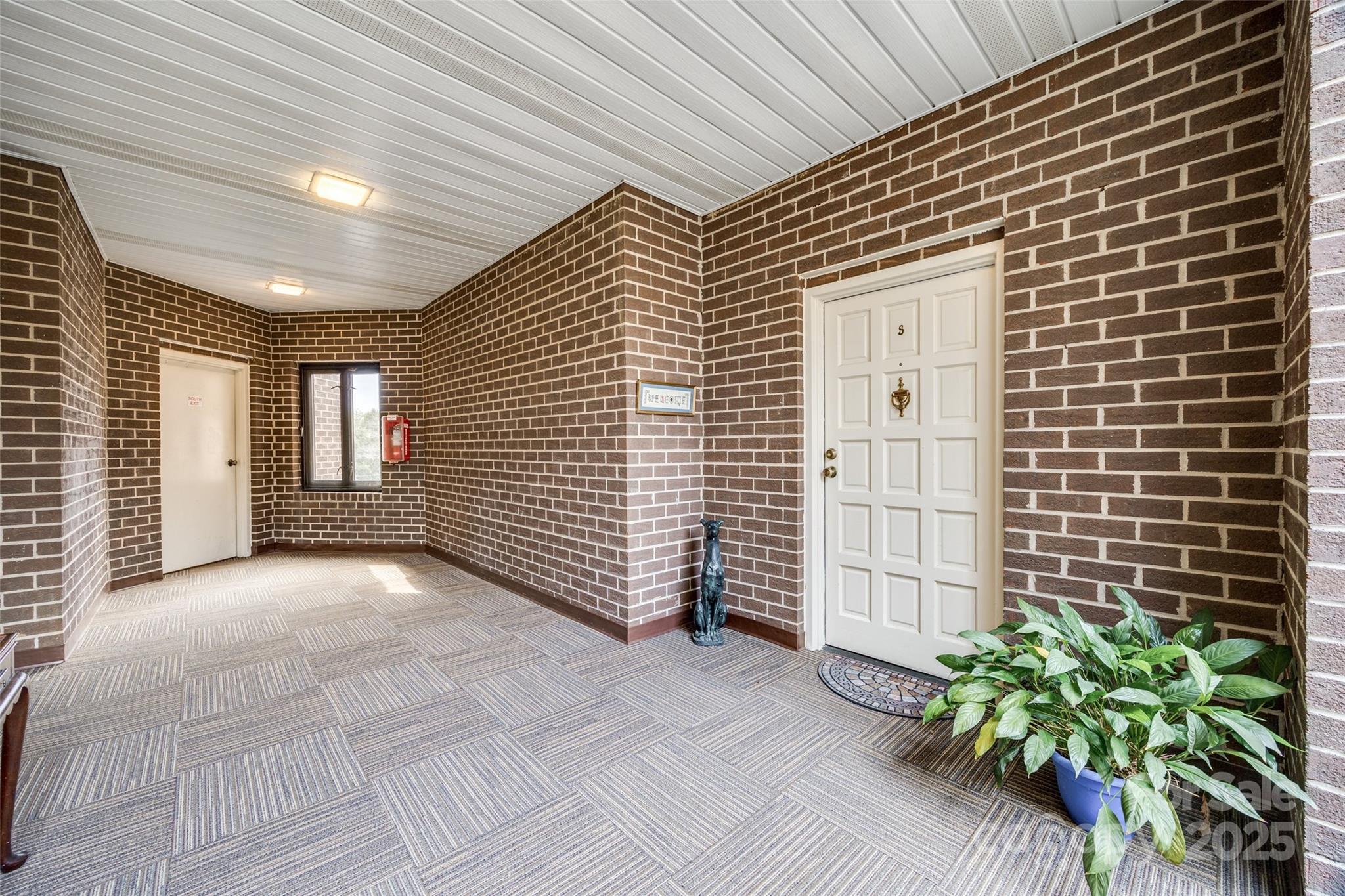 84 Lake Concord Road NE Unit: S