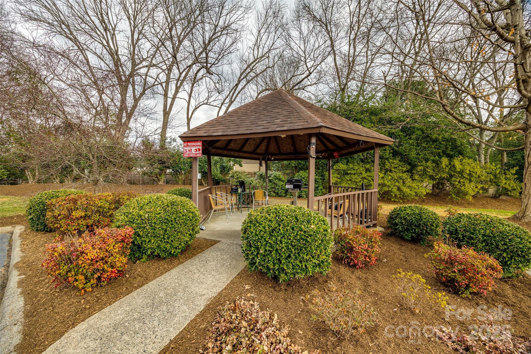 84 Lake Concord Road NE Unit: S