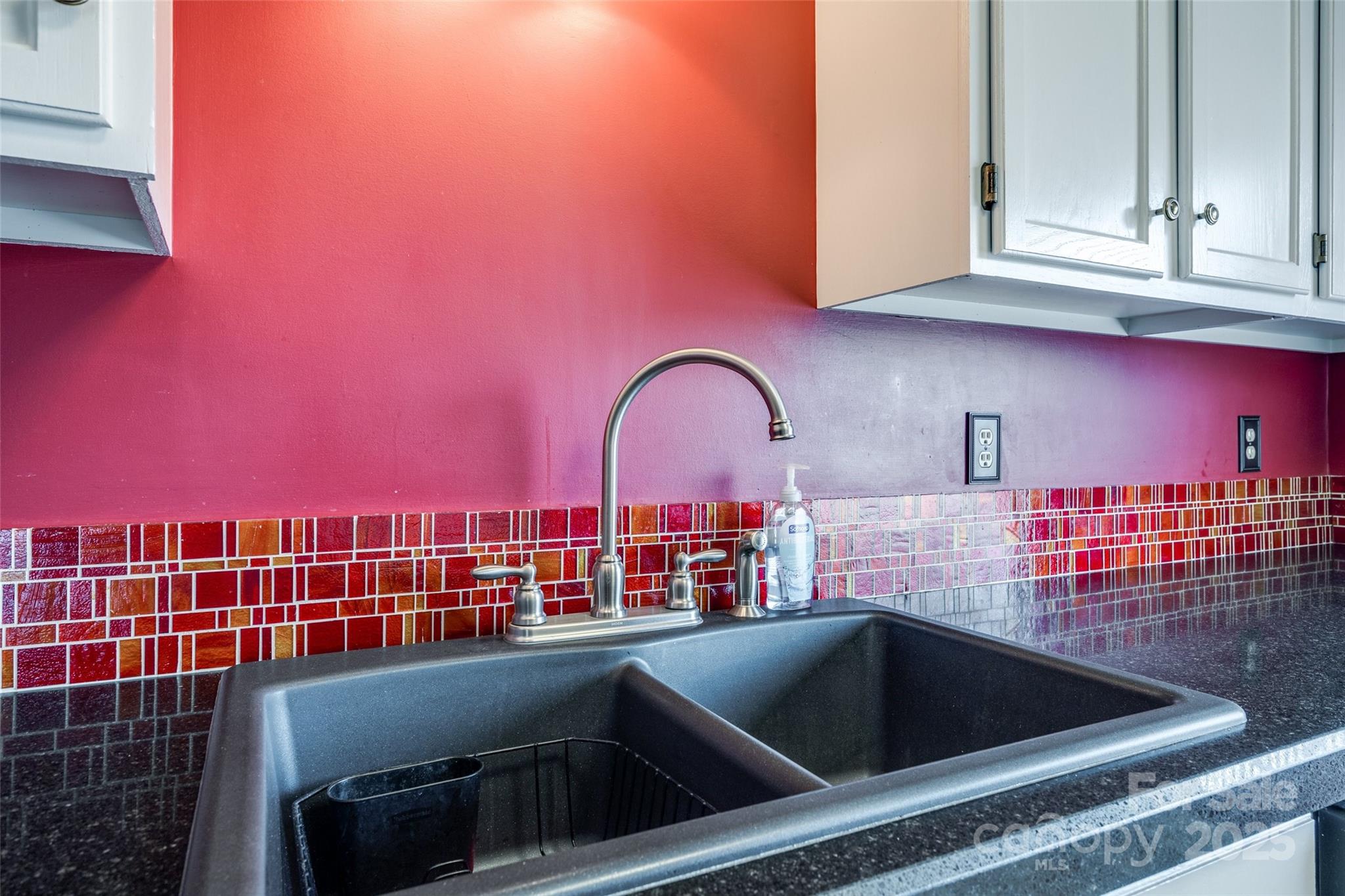 84 Lake Concord Road NE Unit: S