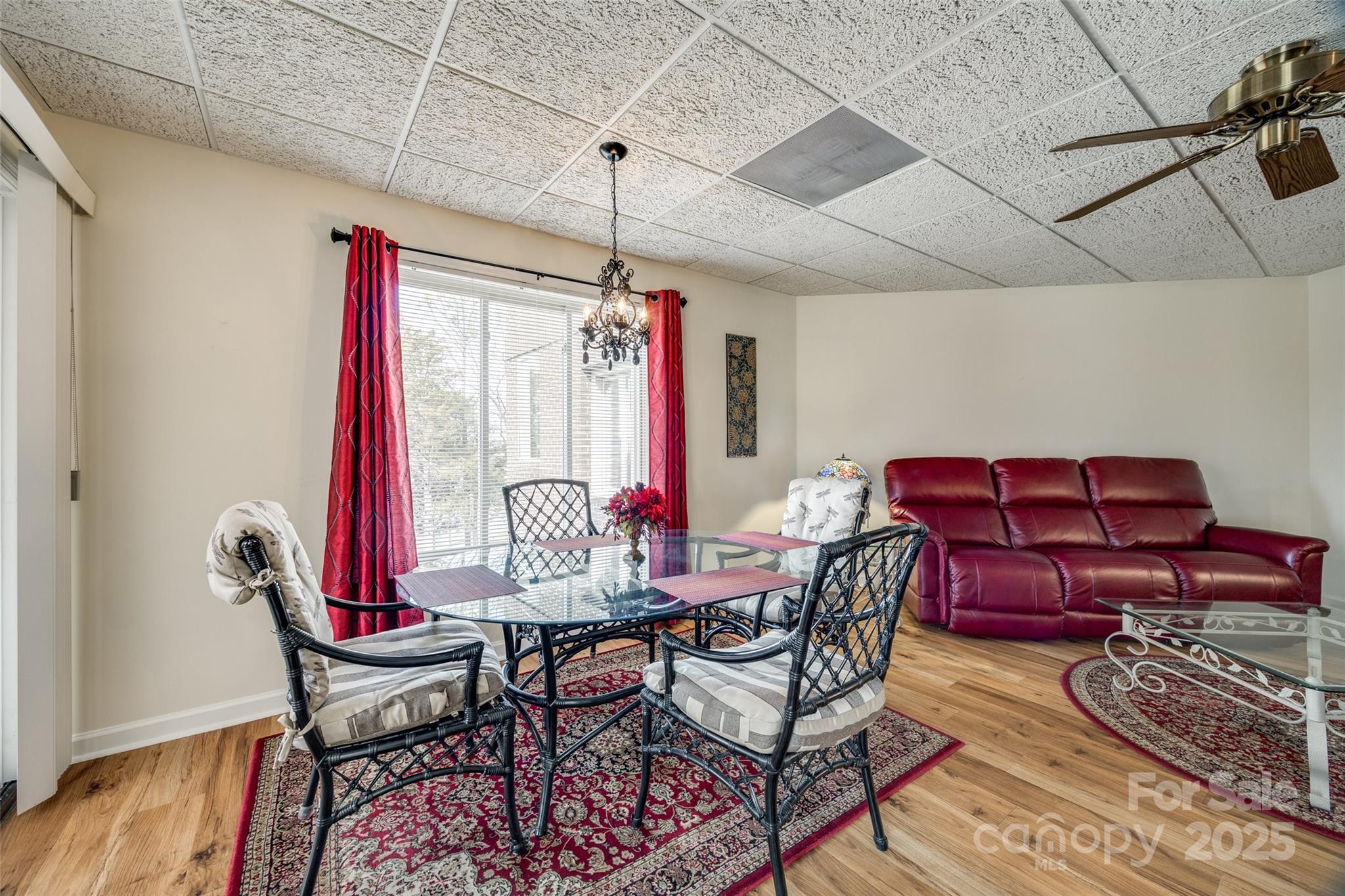 84 Lake Concord Road NE Unit: S