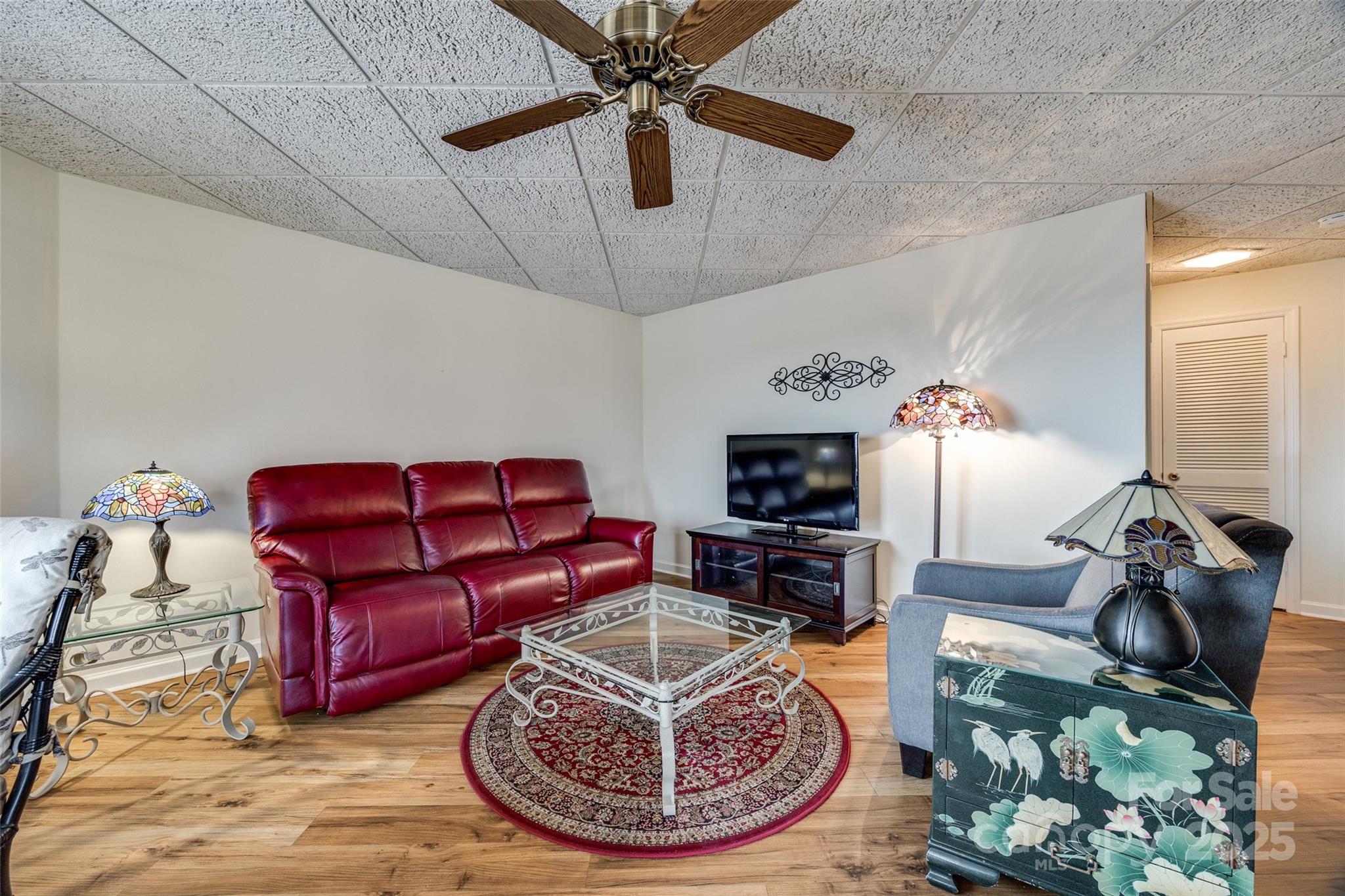 84 Lake Concord Road NE Unit: S