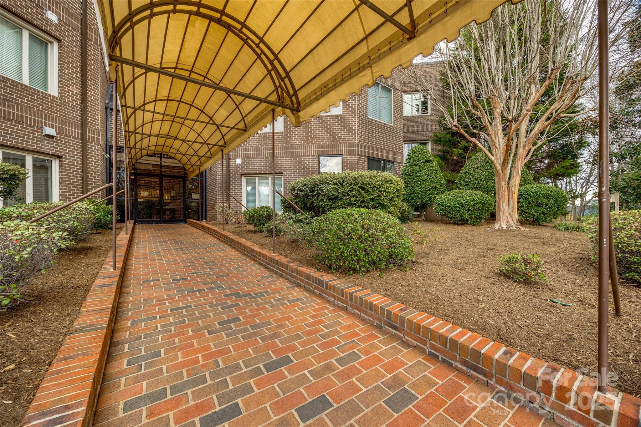 84 Lake Concord Road NE Unit: S