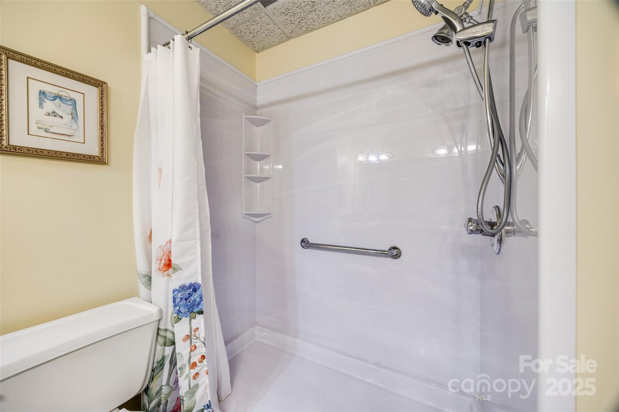 84 Lake Concord Road NE Unit: S