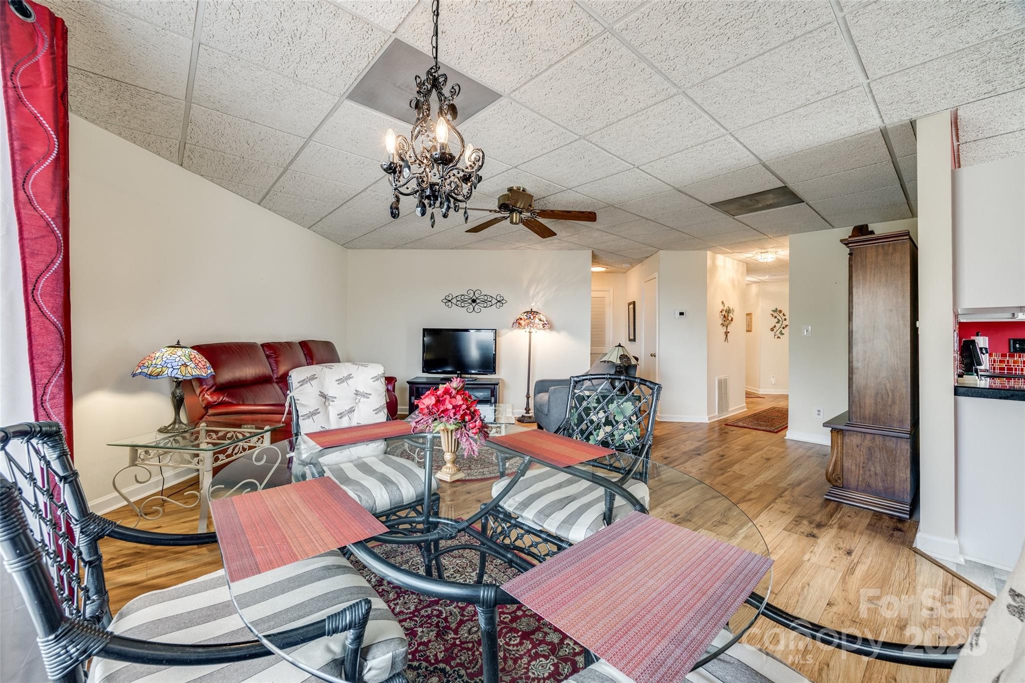 84 Lake Concord Road NE Unit: S