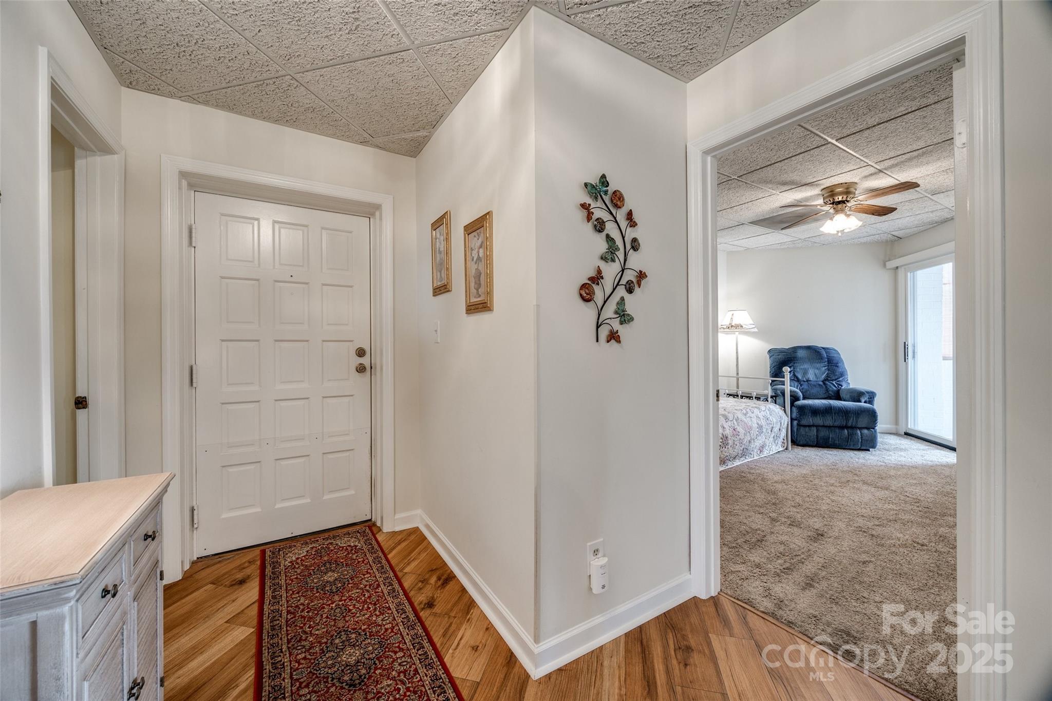 84 Lake Concord Road NE Unit: S