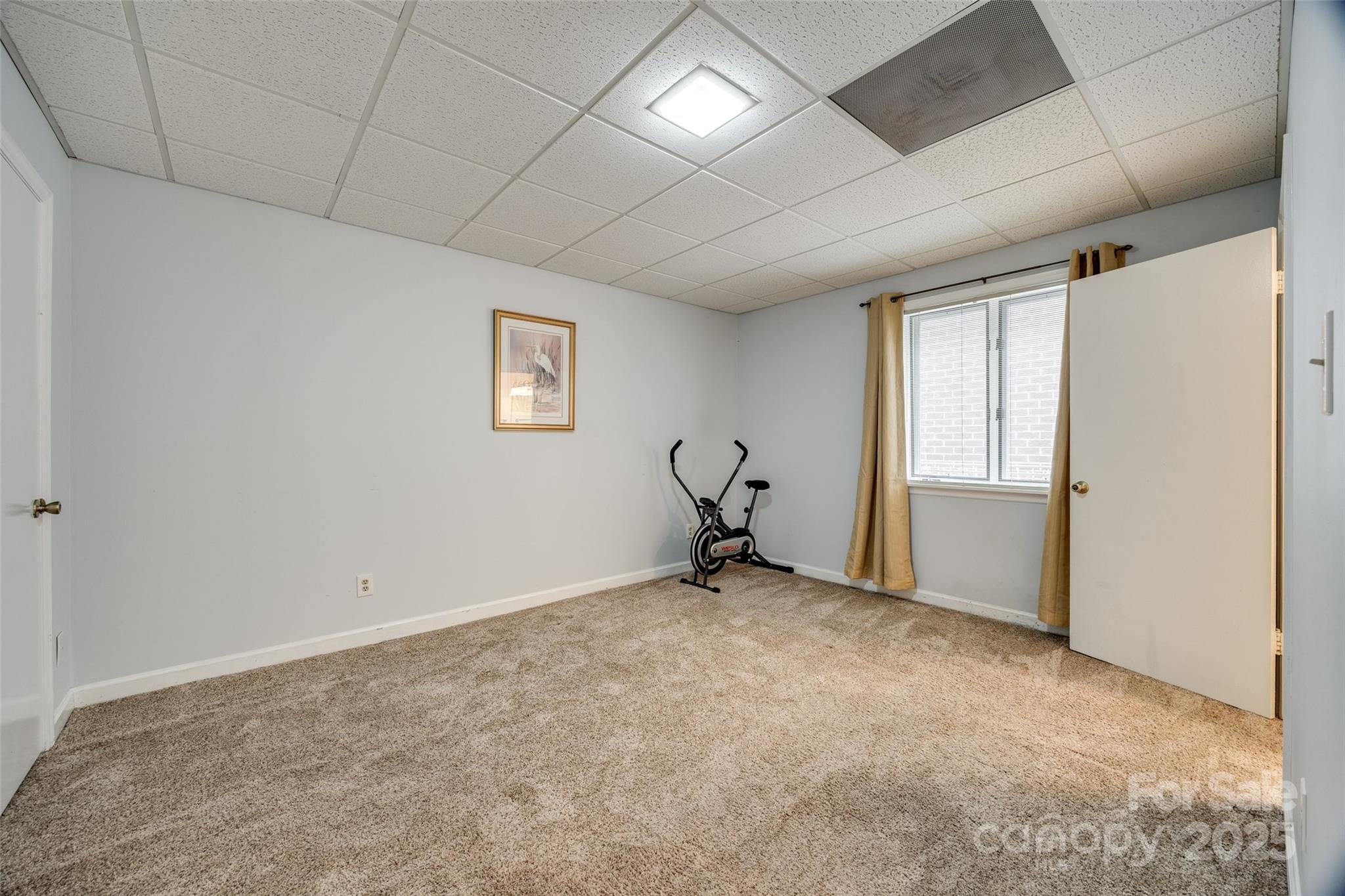 84 Lake Concord Road NE Unit: S