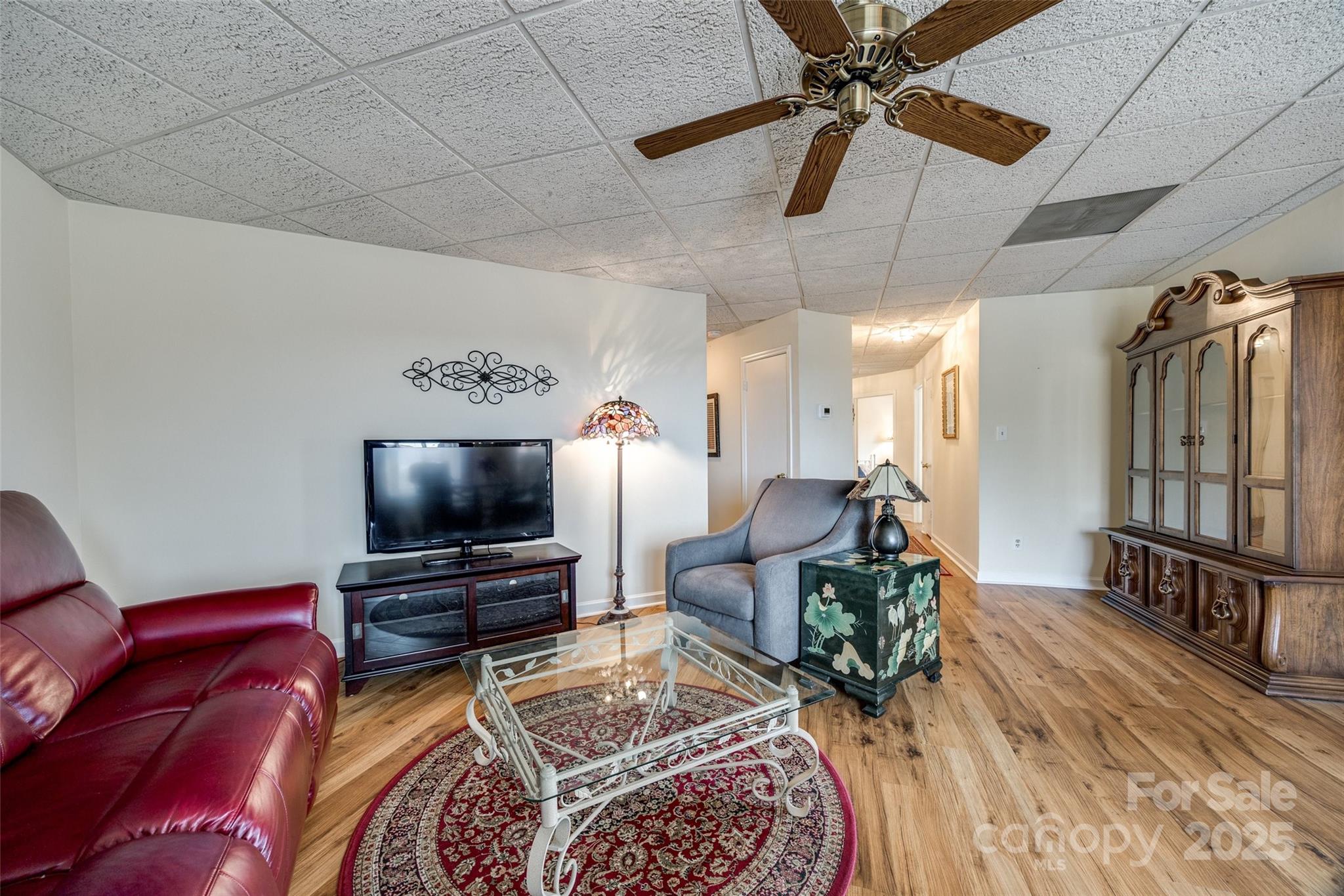 84 Lake Concord Road NE Unit: S