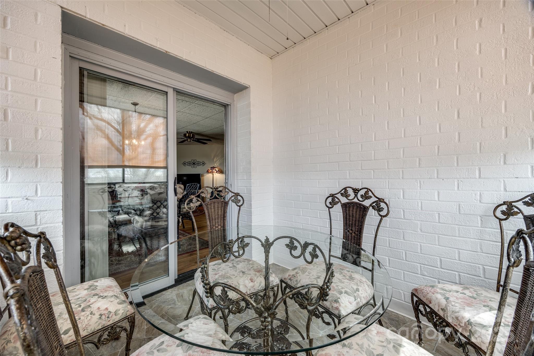 84 Lake Concord Road NE Unit: S