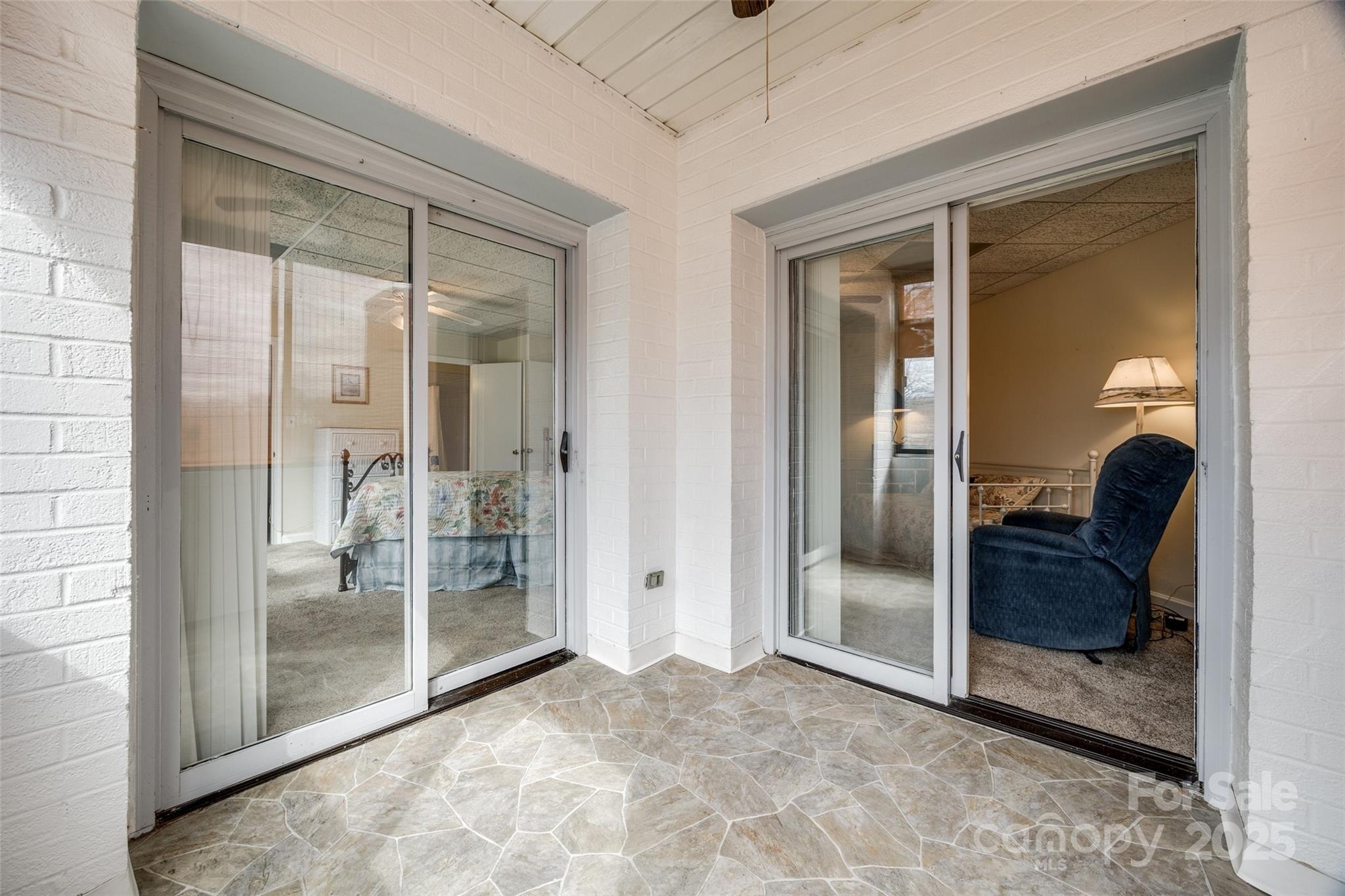 84 Lake Concord Road NE Unit: S