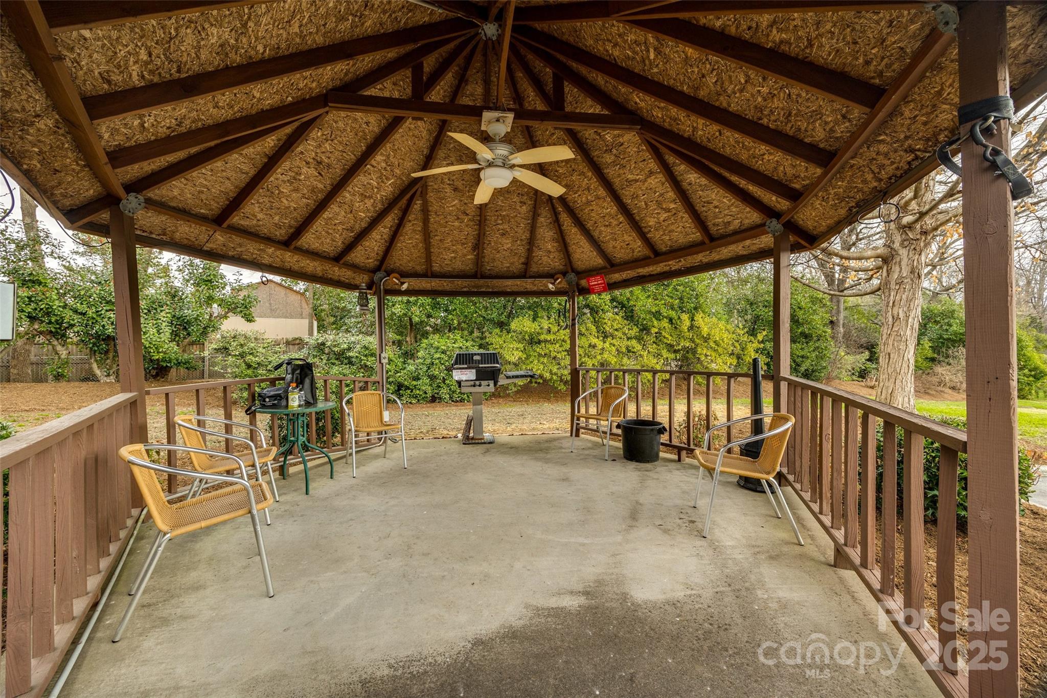 84 Lake Concord Road NE Unit: S