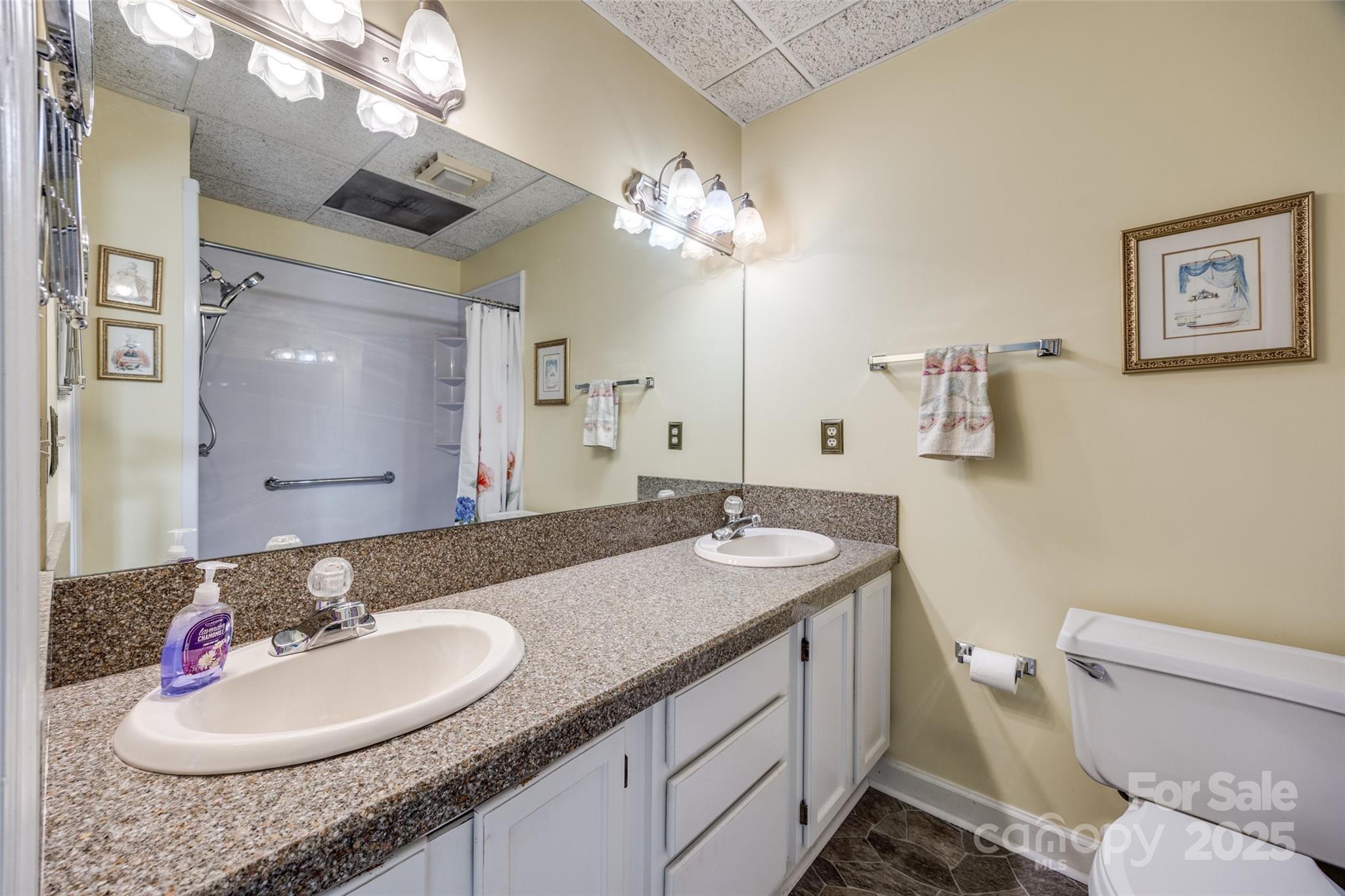 84 Lake Concord Road NE Unit: S