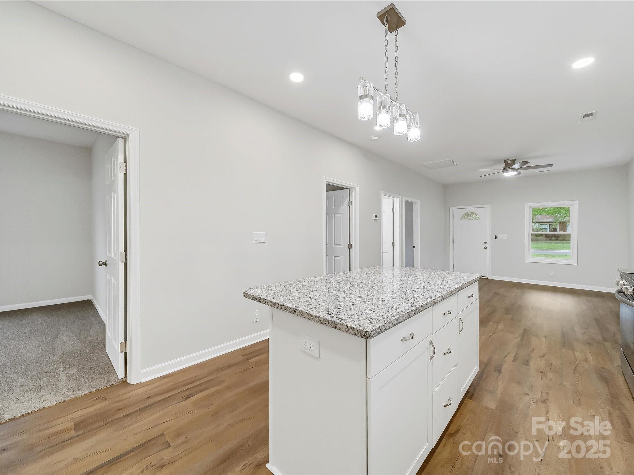 1067 Old Charlotte Road