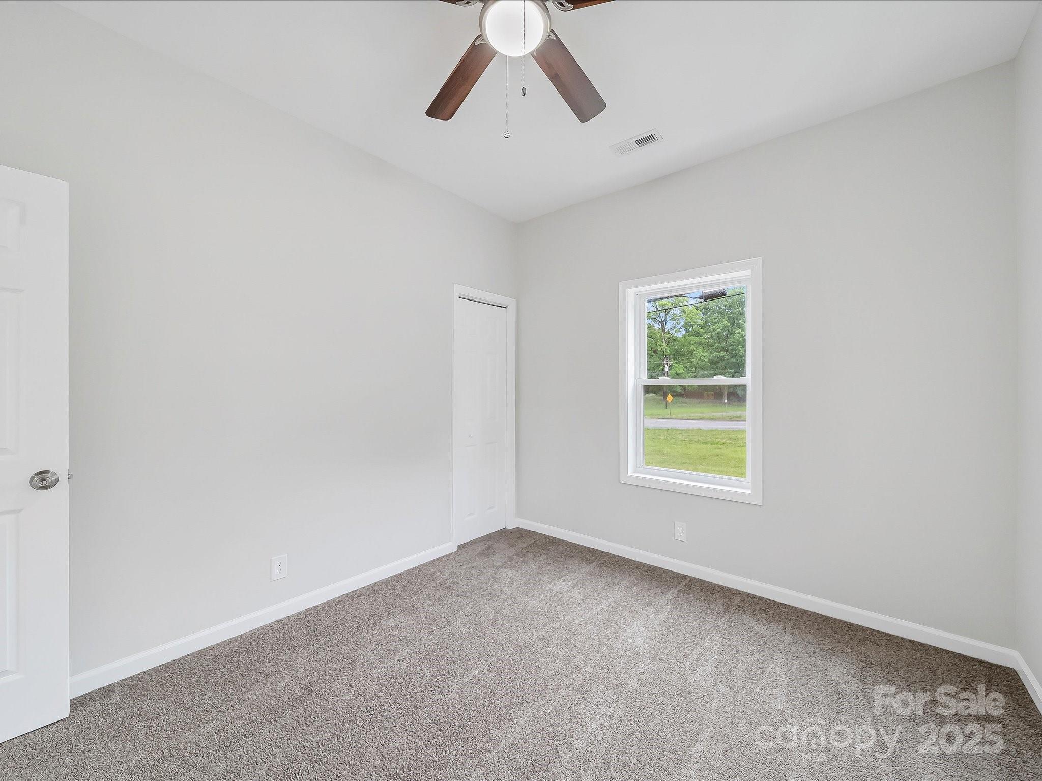 1067 Old Charlotte Road