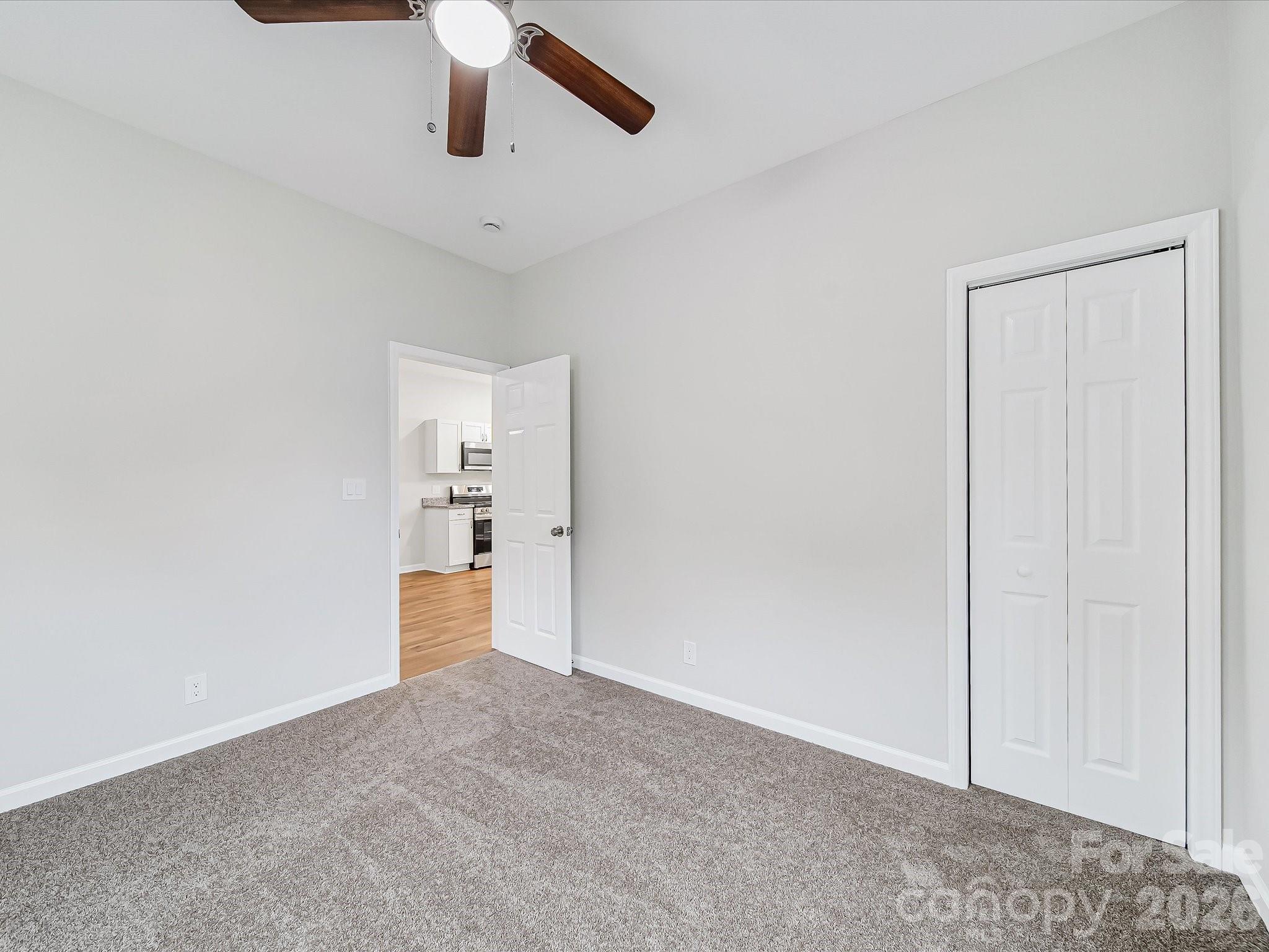 1067 Old Charlotte Road