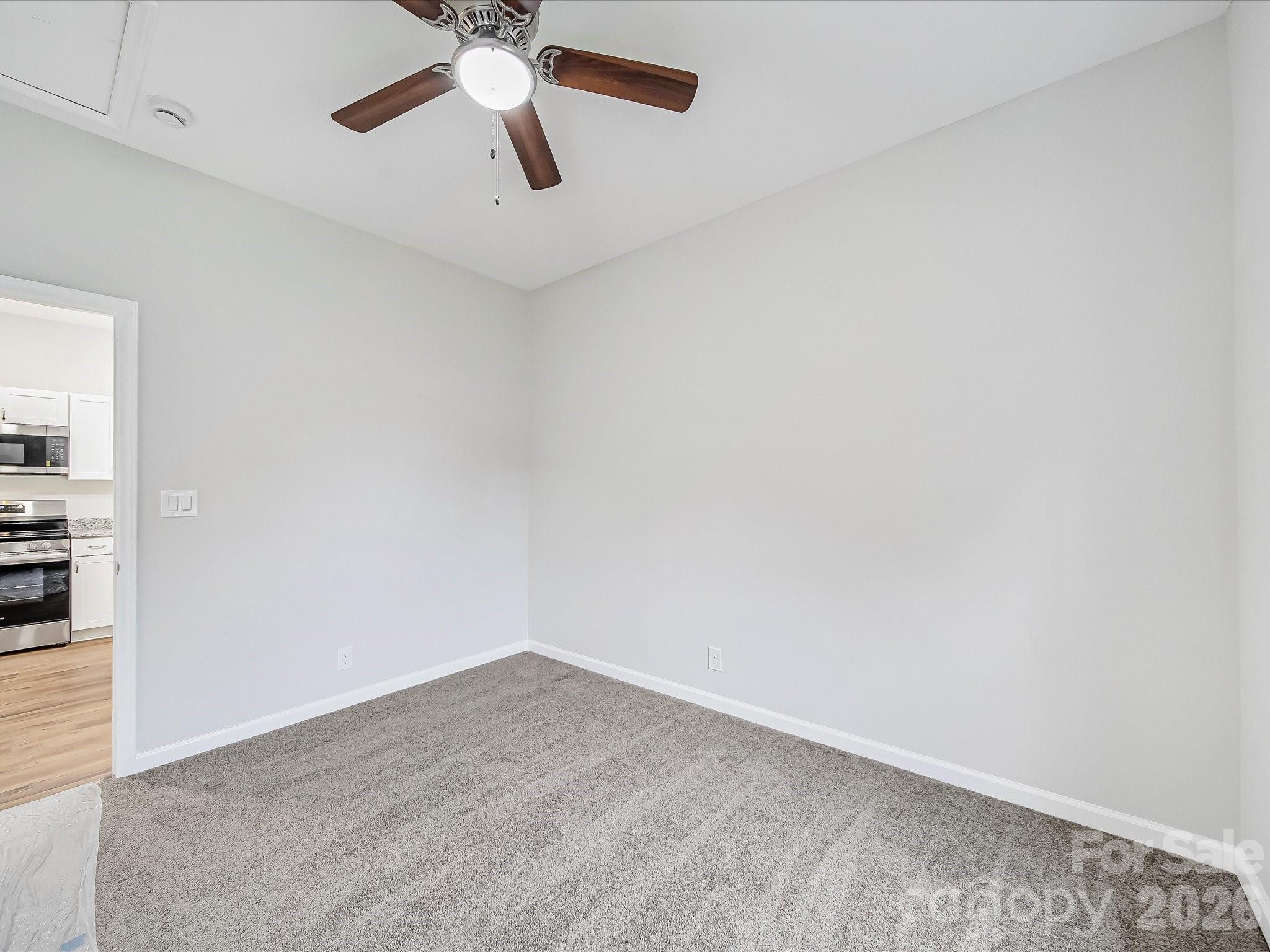 1067 Old Charlotte Road