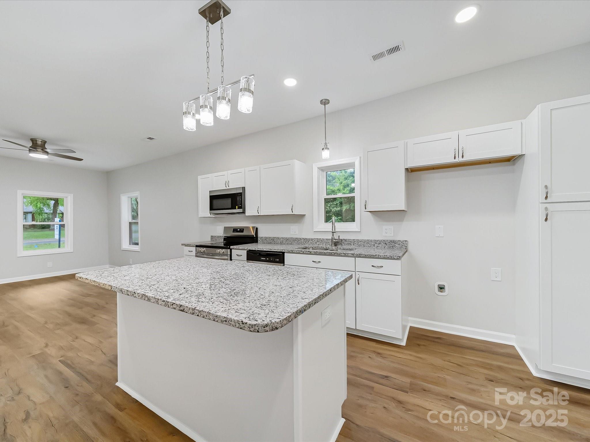 1067 Old Charlotte Road