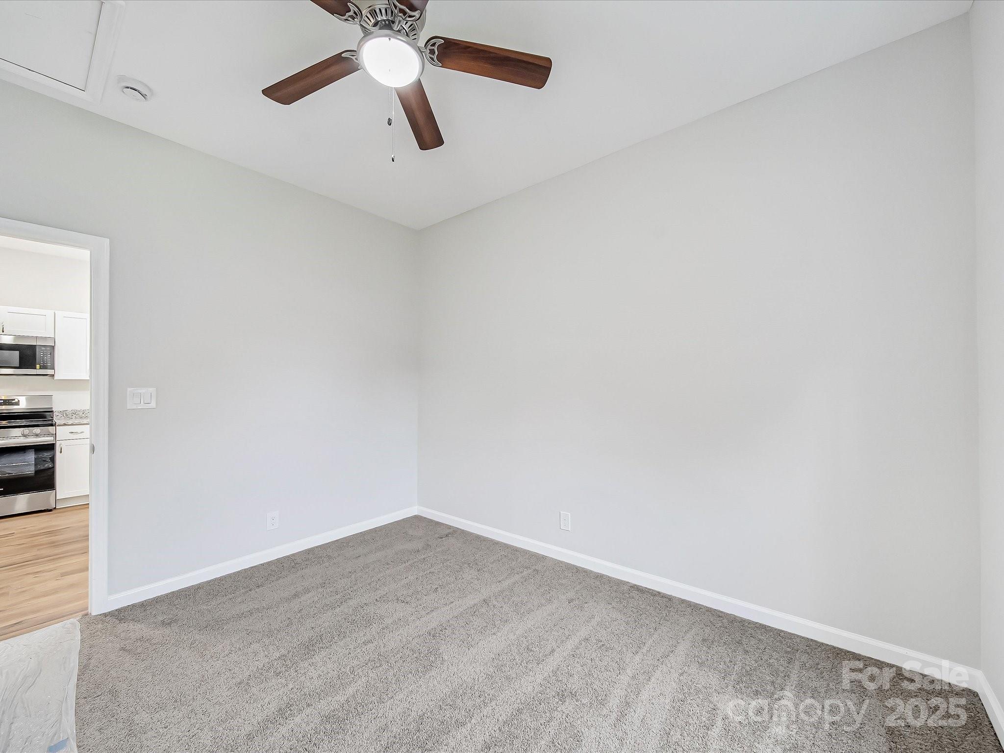 1067 Old Charlotte Road