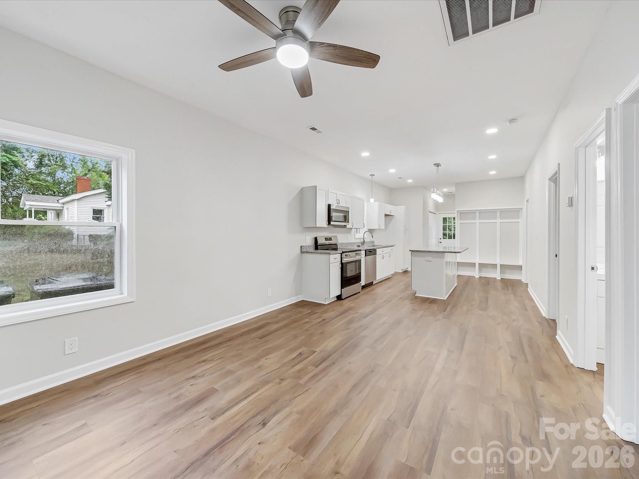 1067 Old Charlotte Road