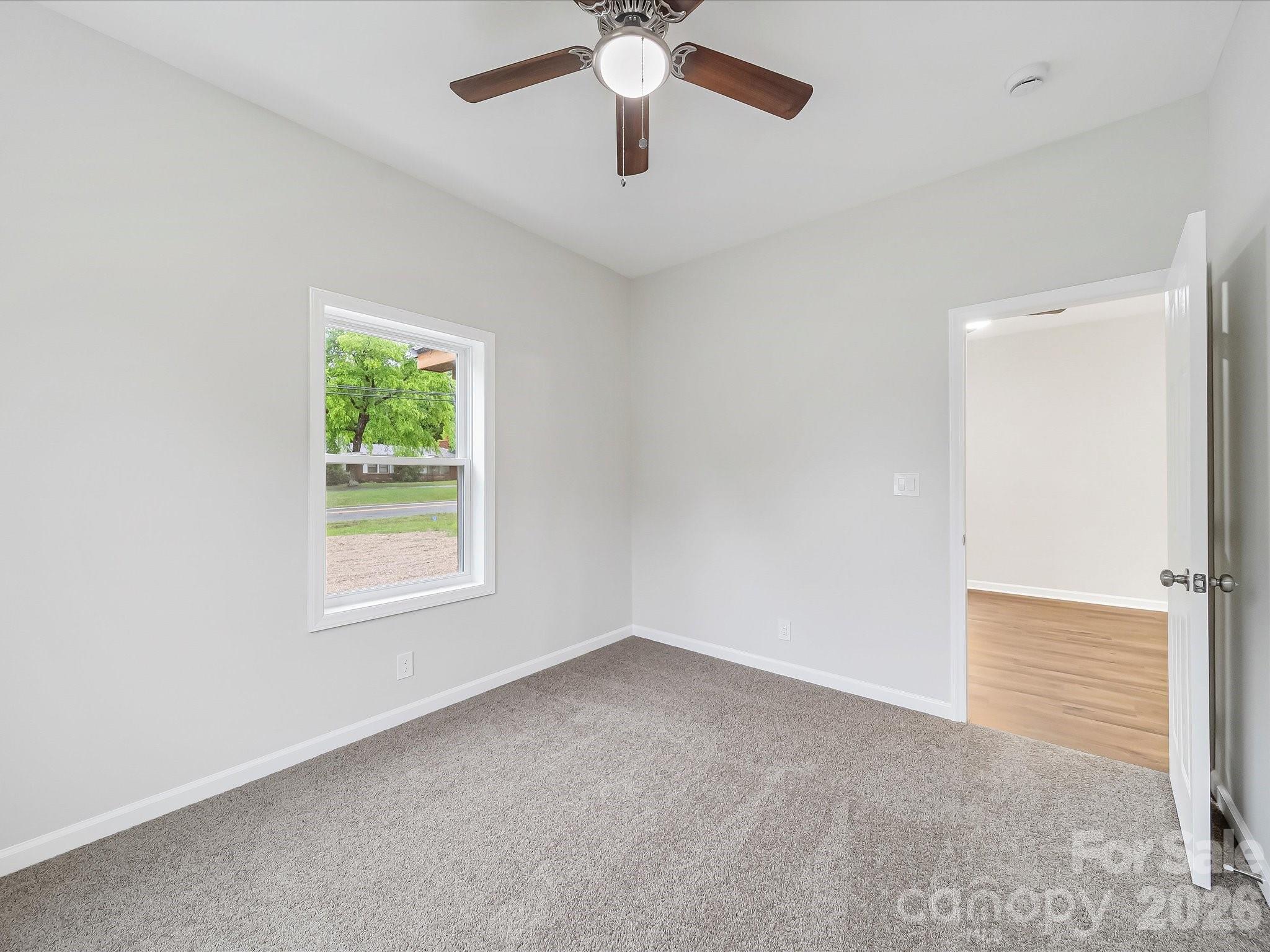 1067 Old Charlotte Road